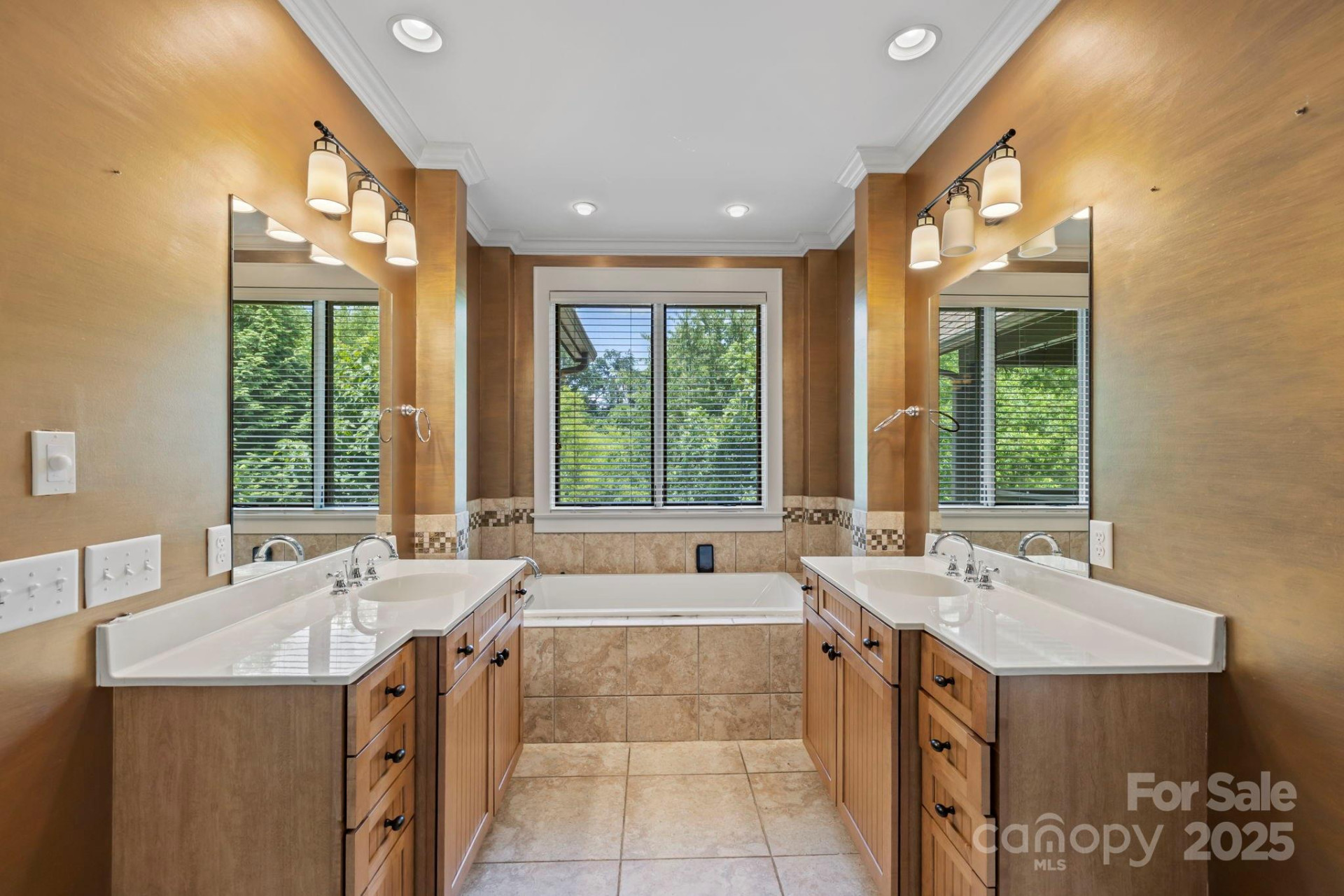 68/72/82/84 Oteen Church Road - Photo 14