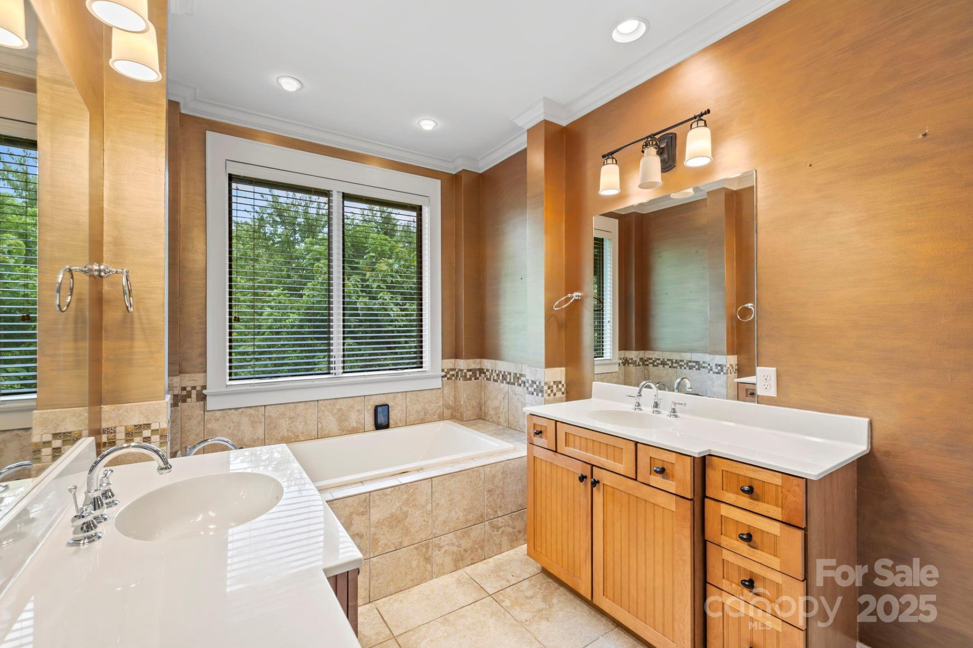 68/72/82/84 Oteen Church Road - Photo 15