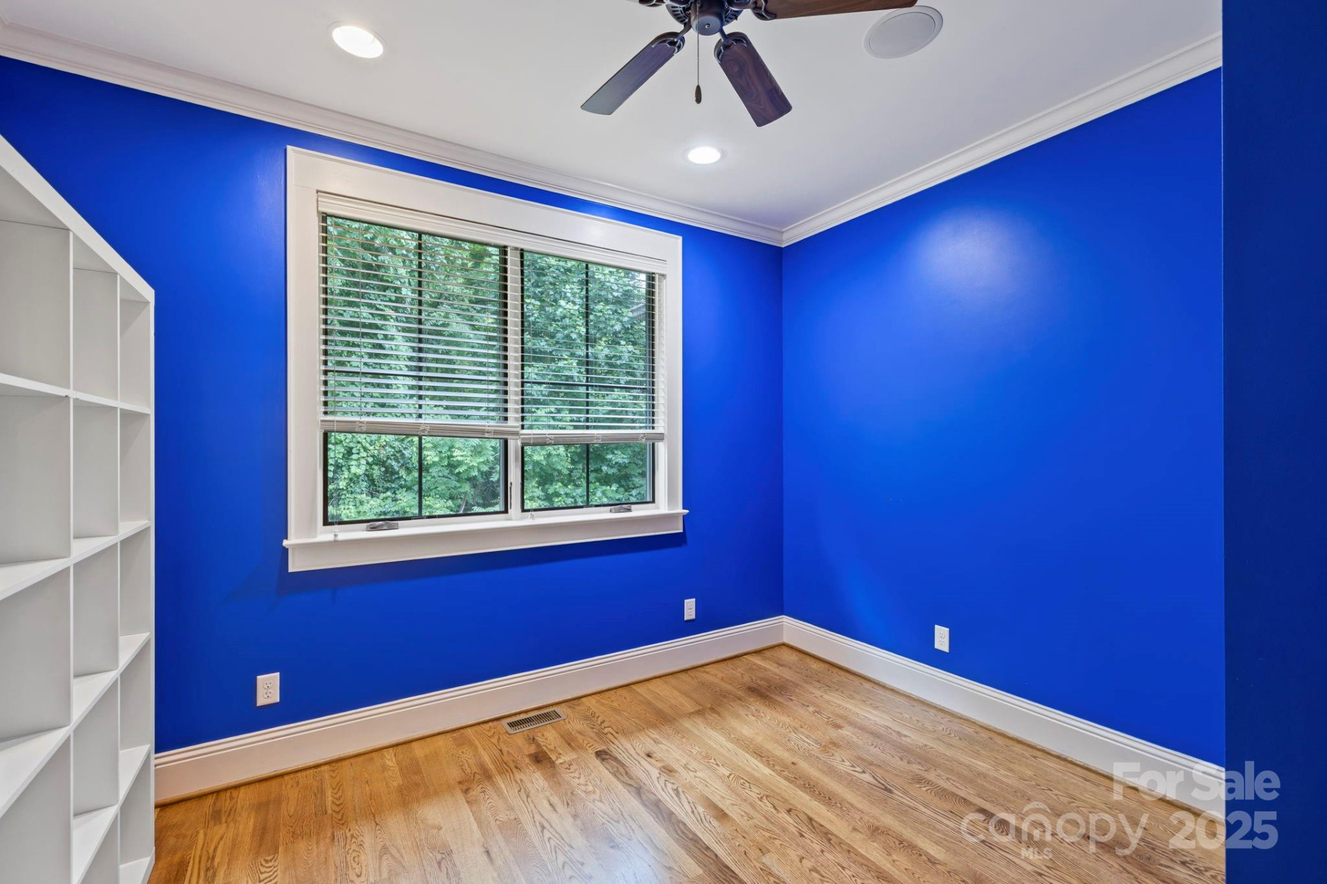 68/72/82/84 Oteen Church Road - Photo 16