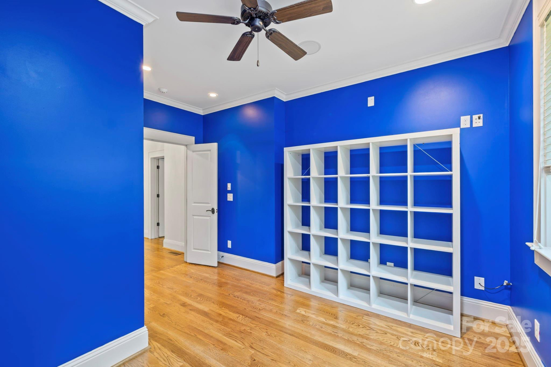 68/72/82/84 Oteen Church Road - Photo 17