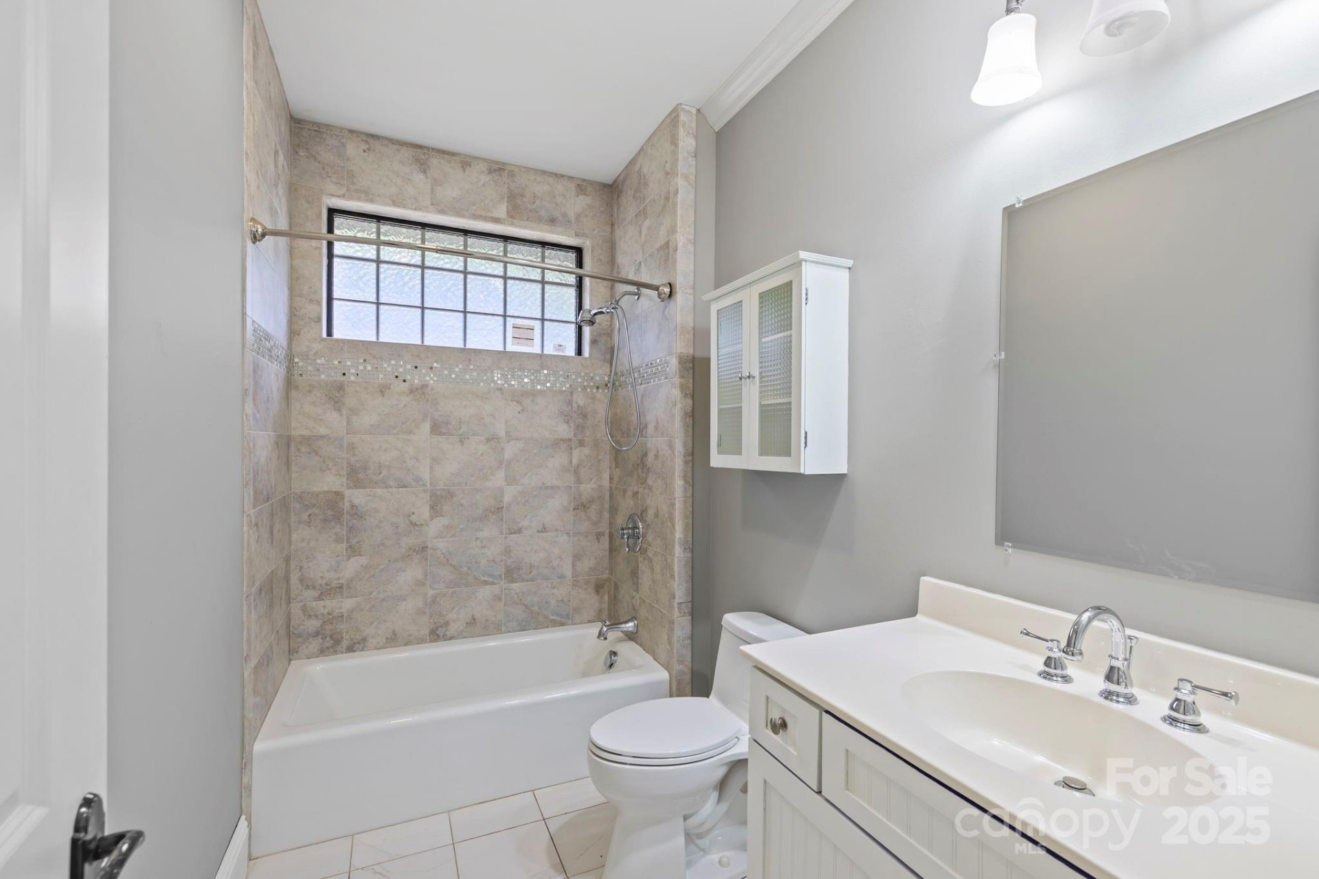 68/72/82/84 Oteen Church Road - Photo 18