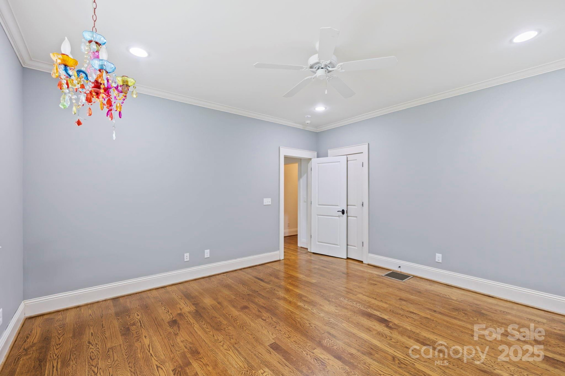 68/72/82/84 Oteen Church Road - Photo 19