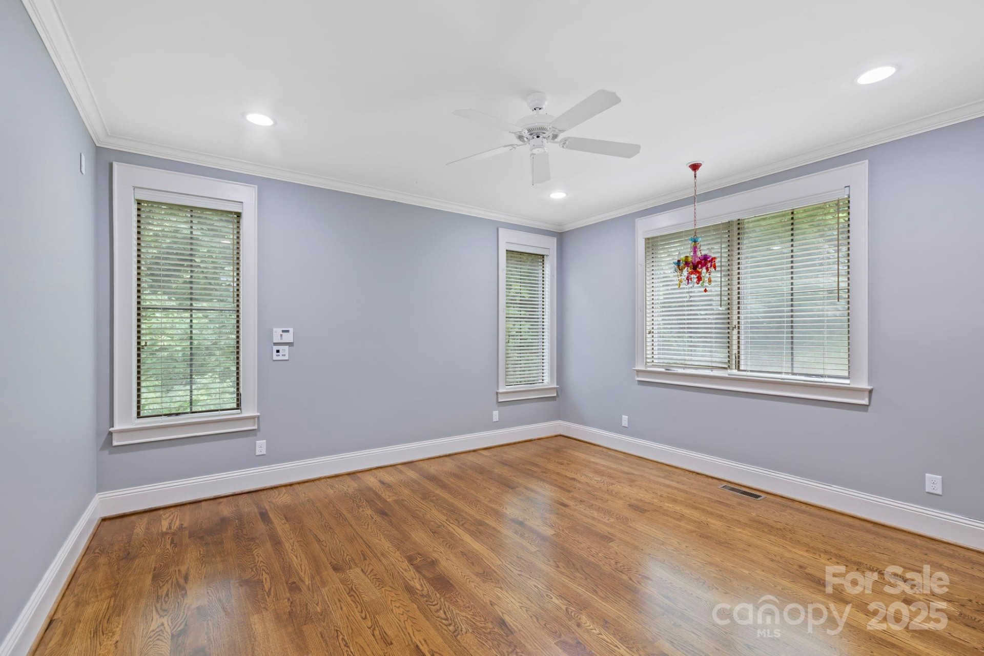 68/72/82/84 Oteen Church Road - Photo 20