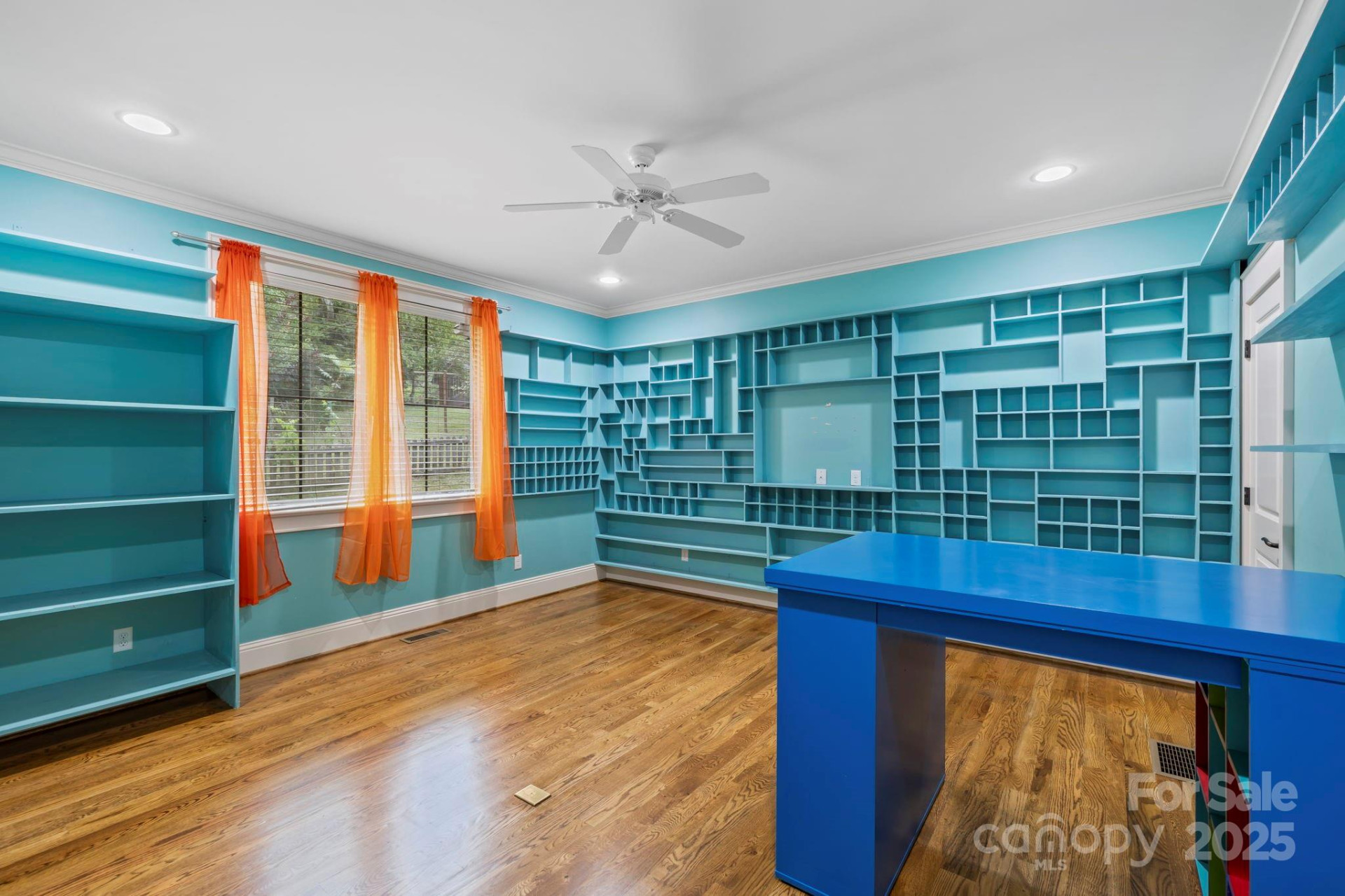 68/72/82/84 Oteen Church Road - Photo 21