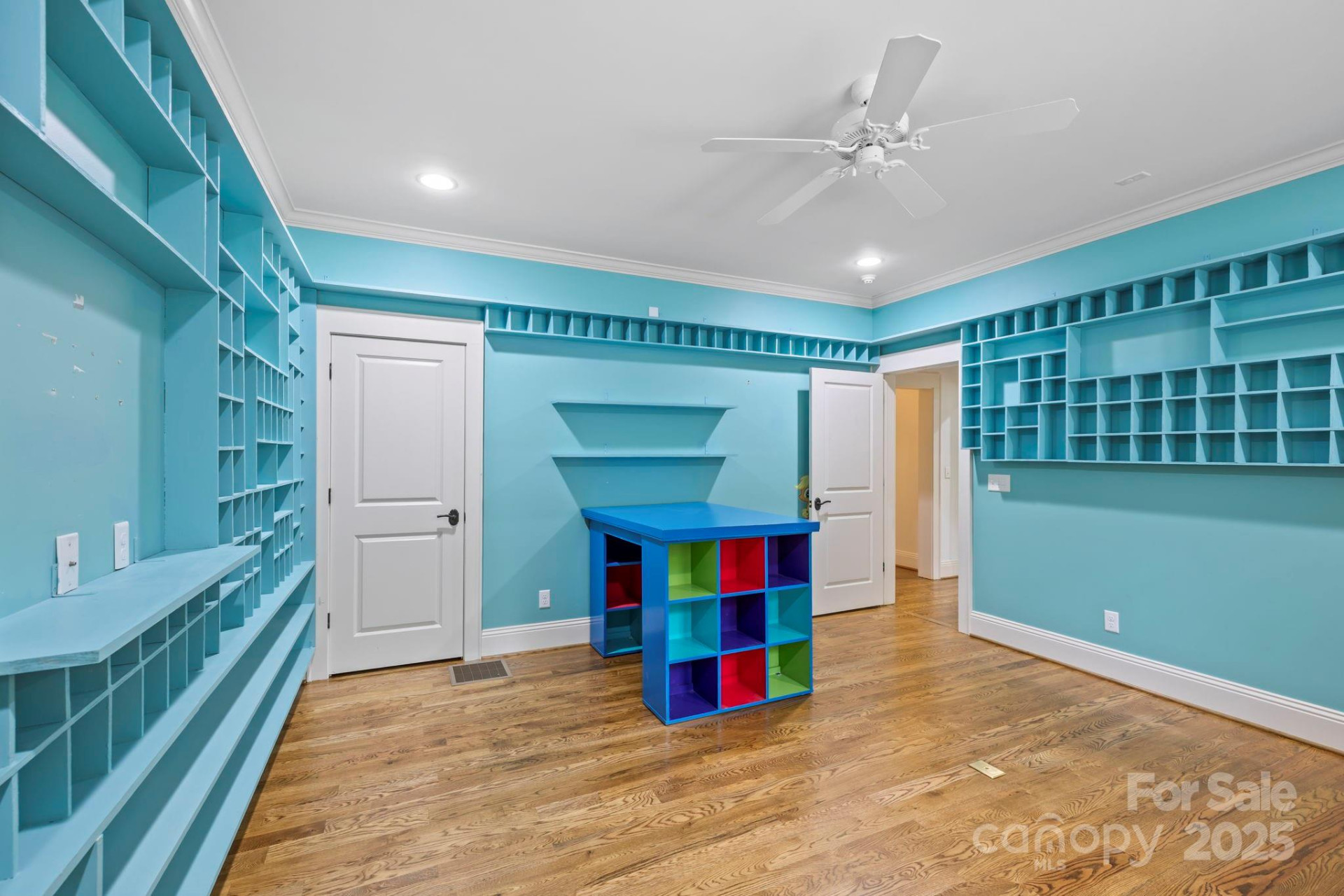 68/72/82/84 Oteen Church Road - Photo 22