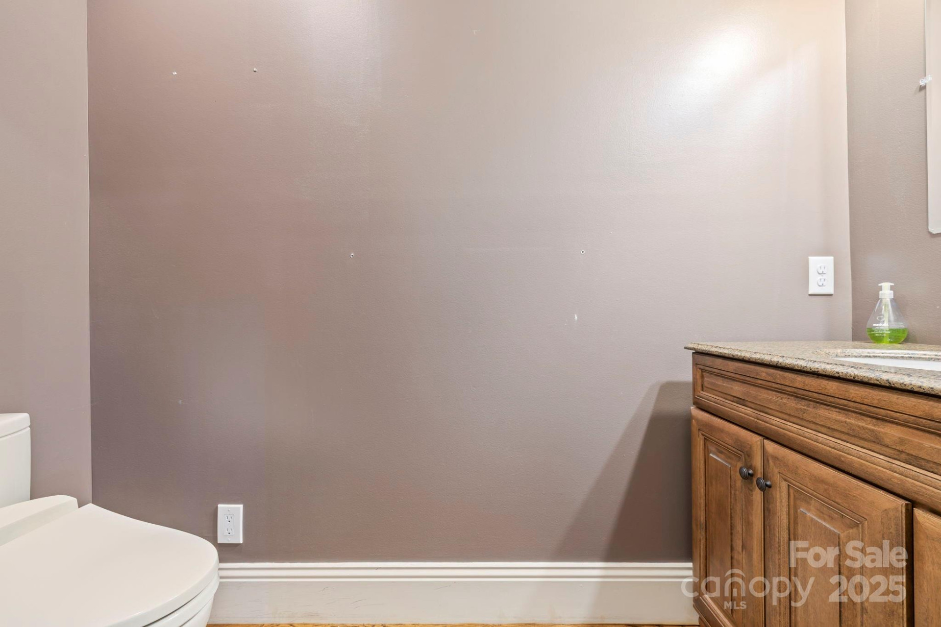 68/72/82/84 Oteen Church Road - Photo 23