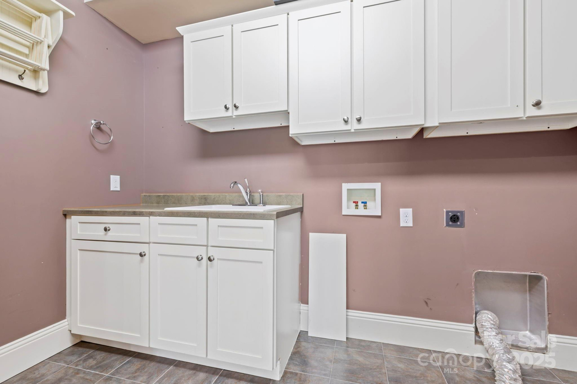 68/72/82/84 Oteen Church Road - Photo 24