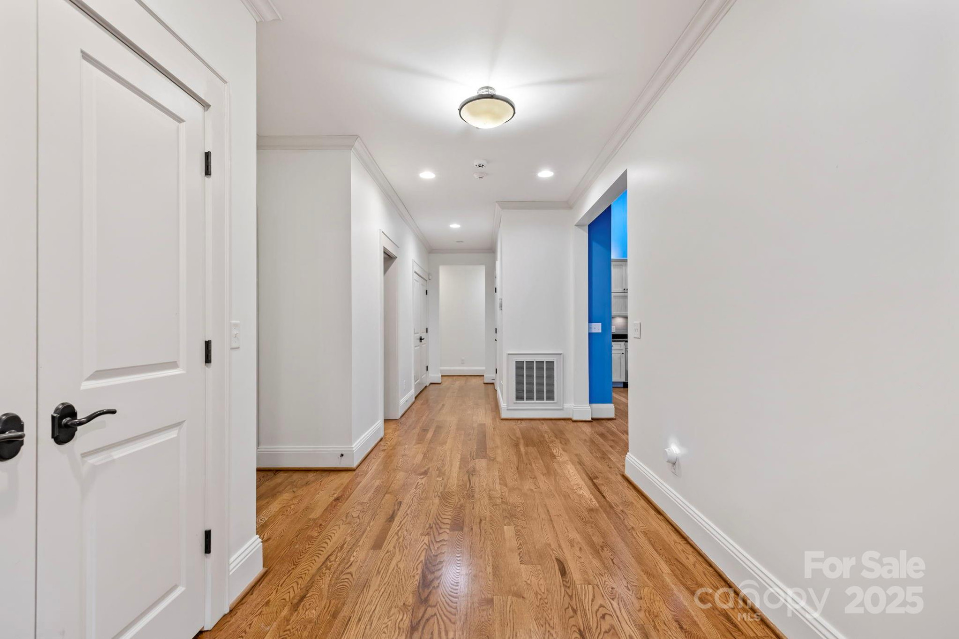 68/72/82/84 Oteen Church Road - Photo 25