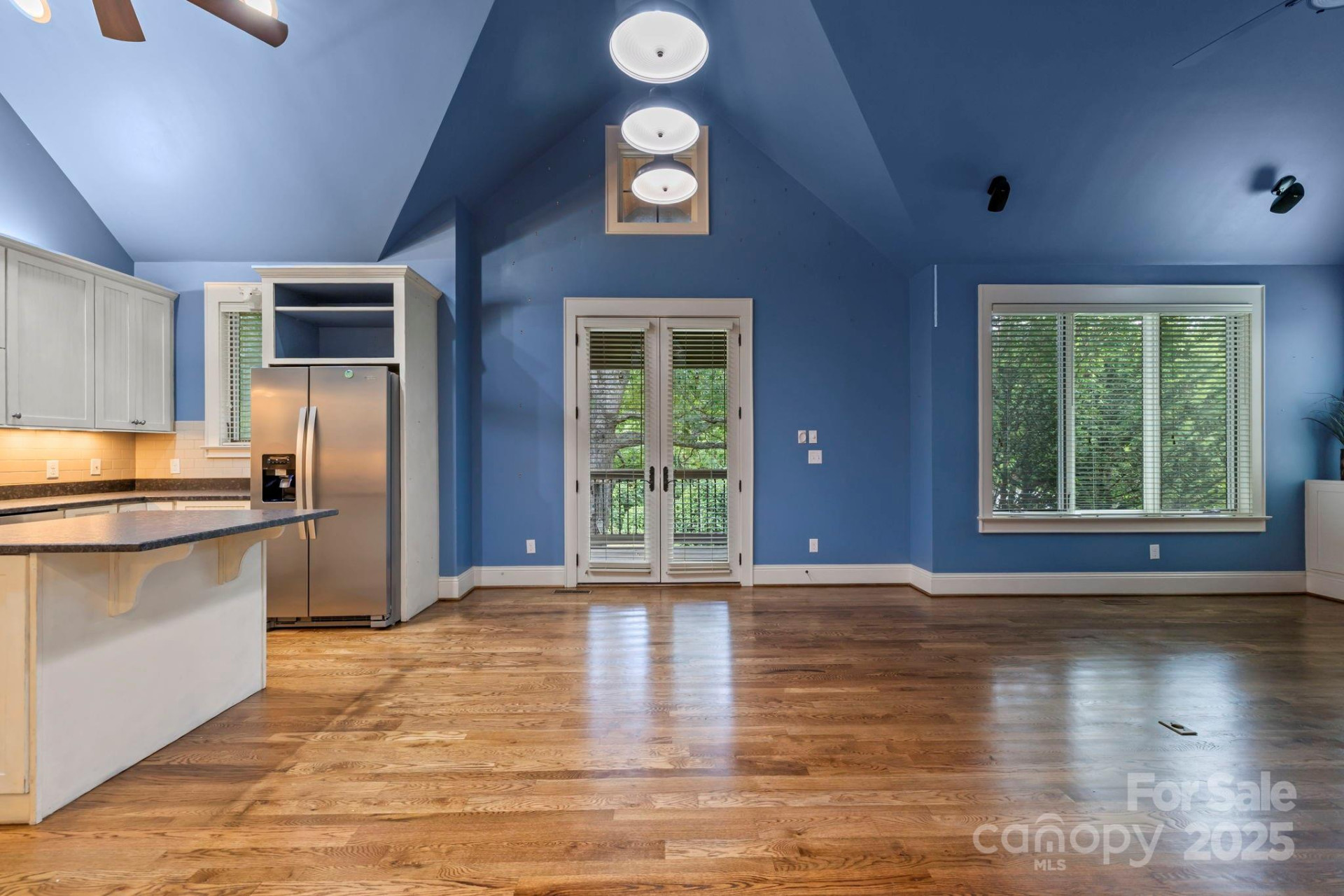 68/72/82/84 Oteen Church Road - Photo 26