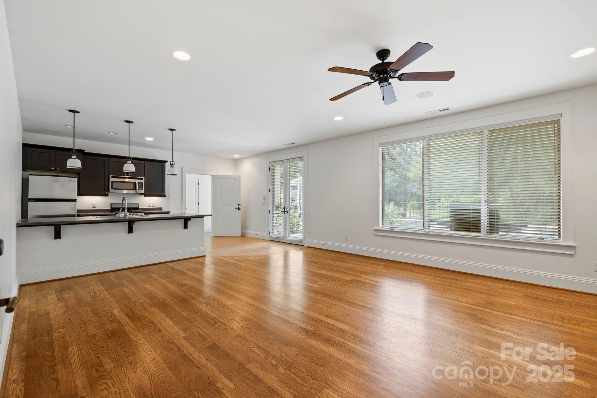 68/72/82/84 Oteen Church Road - Photo 27