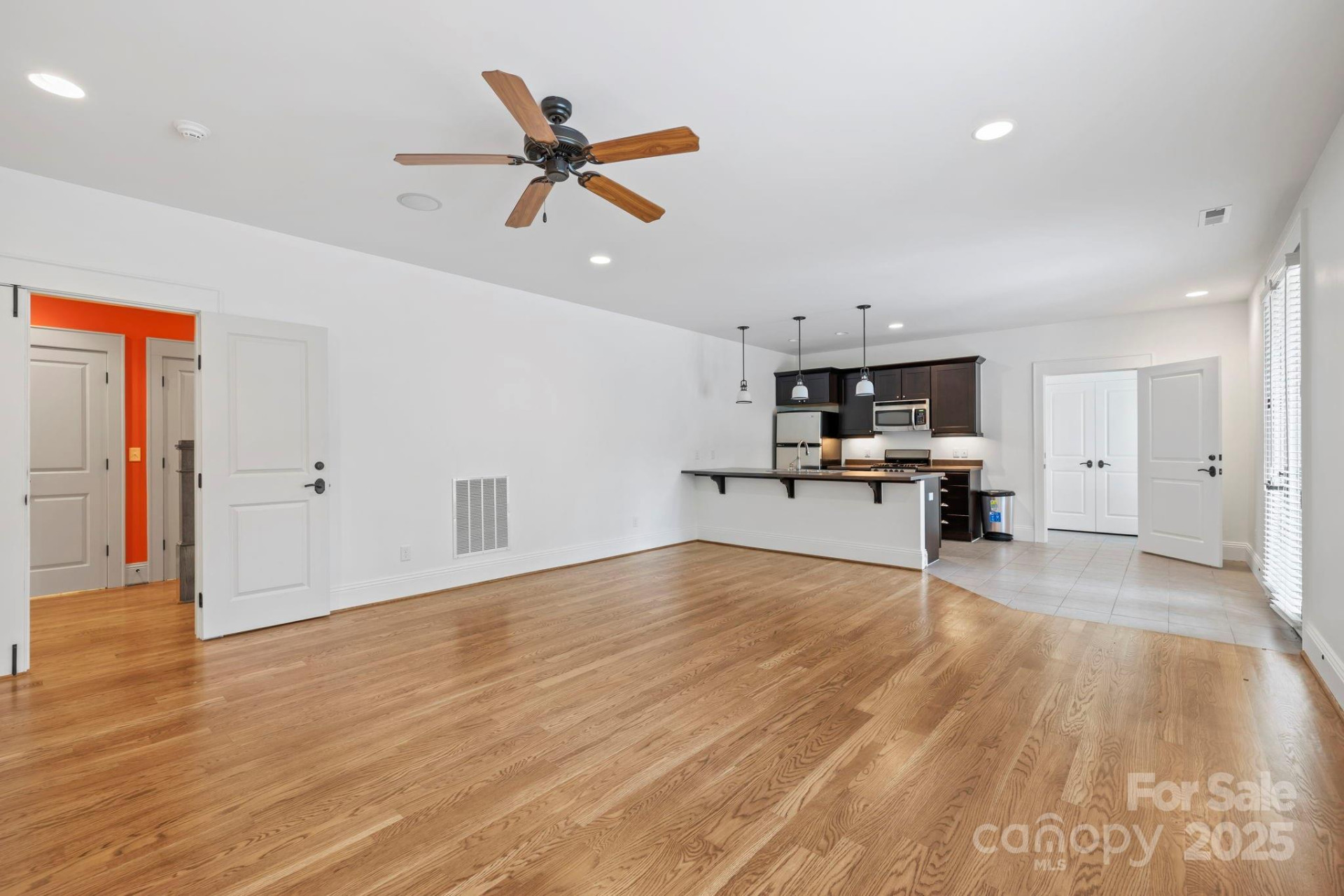 68/72/82/84 Oteen Church Road - Photo 28