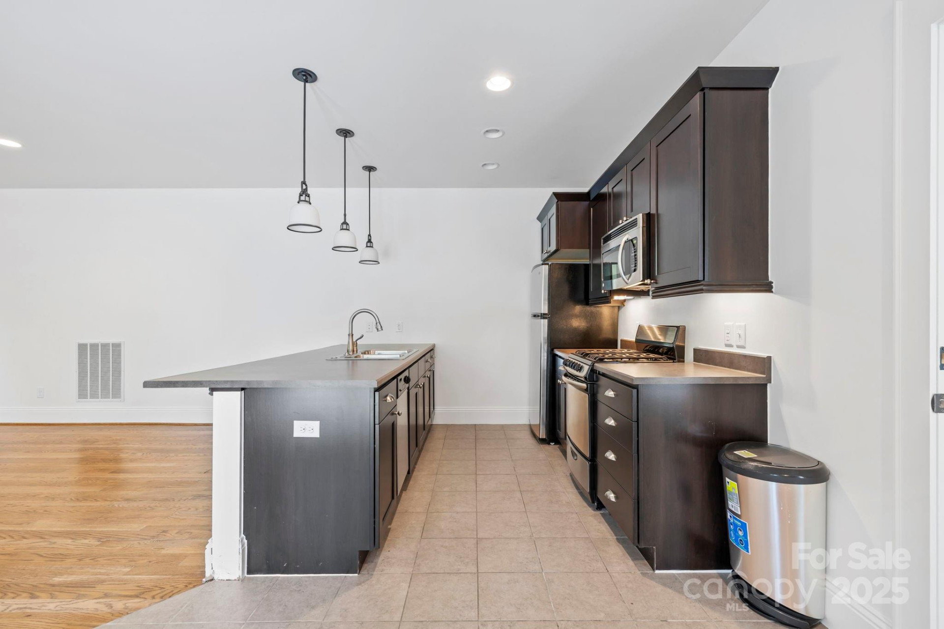 68/72/82/84 Oteen Church Road - Photo 29