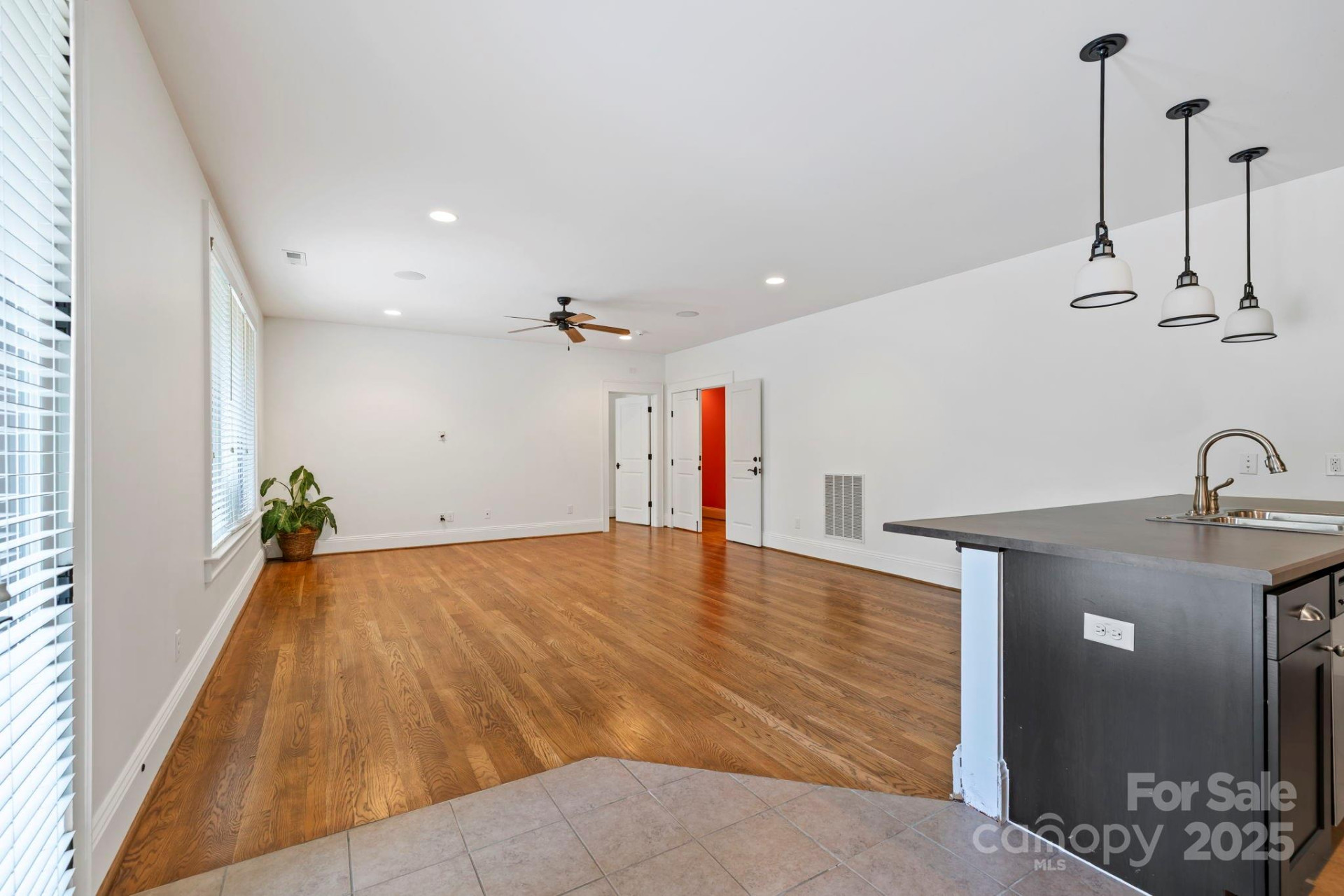 68/72/82/84 Oteen Church Road - Photo 30