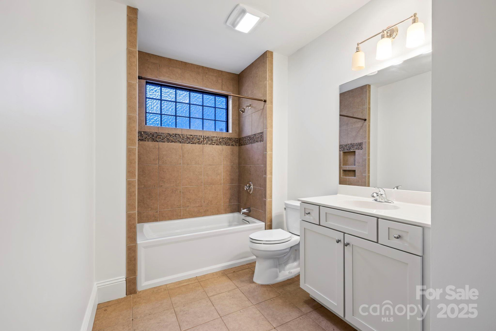 68/72/82/84 Oteen Church Road - Photo 31