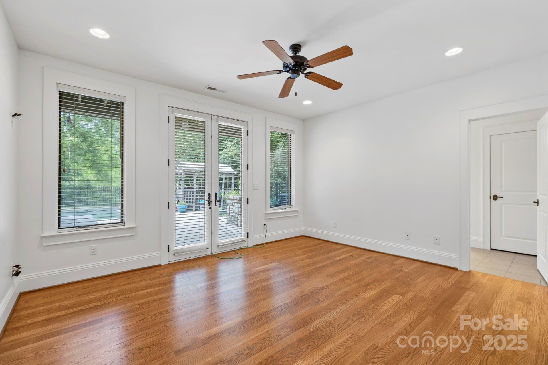 68/72/82/84 Oteen Church Road - Photo 32