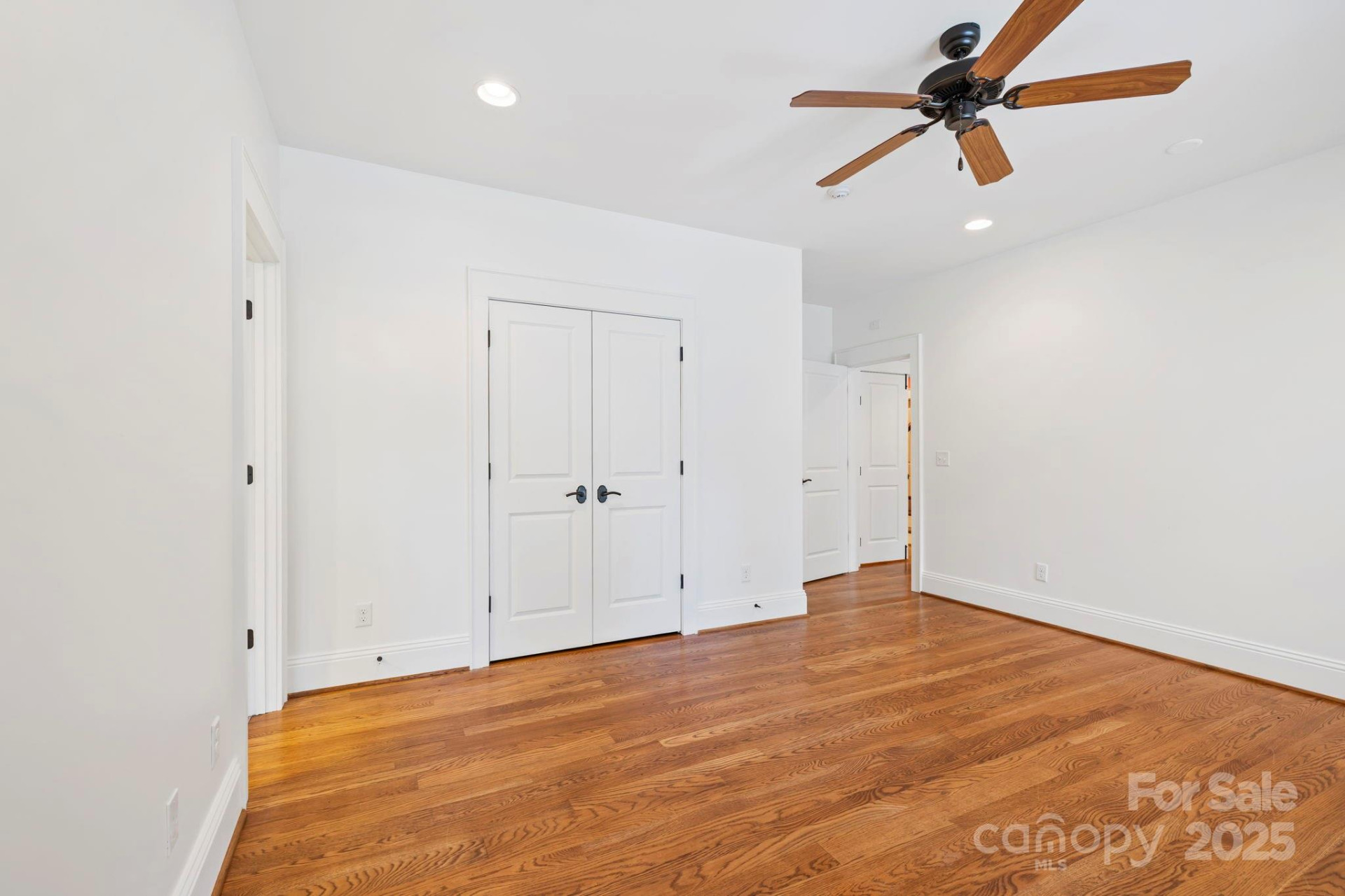 68/72/82/84 Oteen Church Road - Photo 33