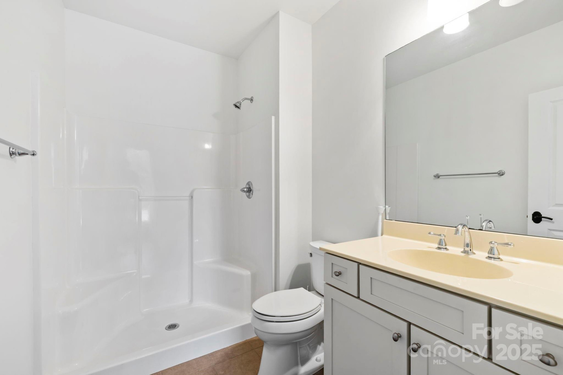 68/72/82/84 Oteen Church Road - Photo 34