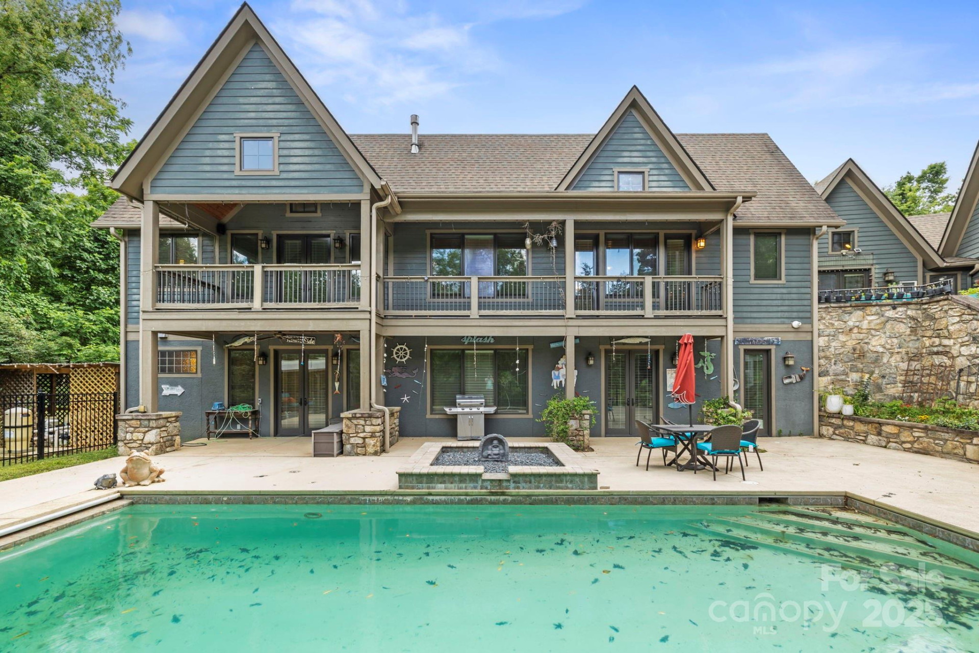 68/72/82/84 Oteen Church Road - Photo 35