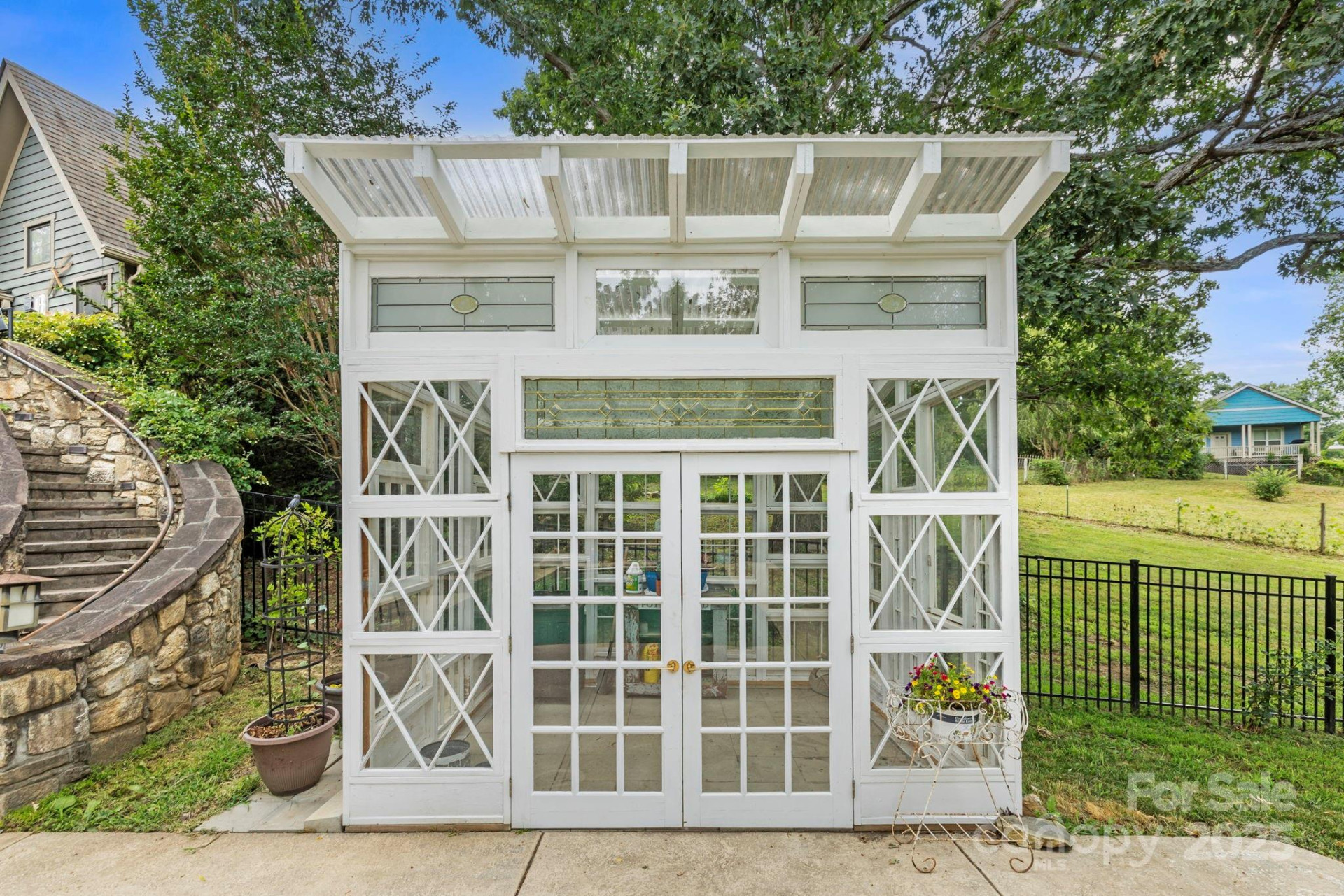 68/72/82/84 Oteen Church Road - Photo 36