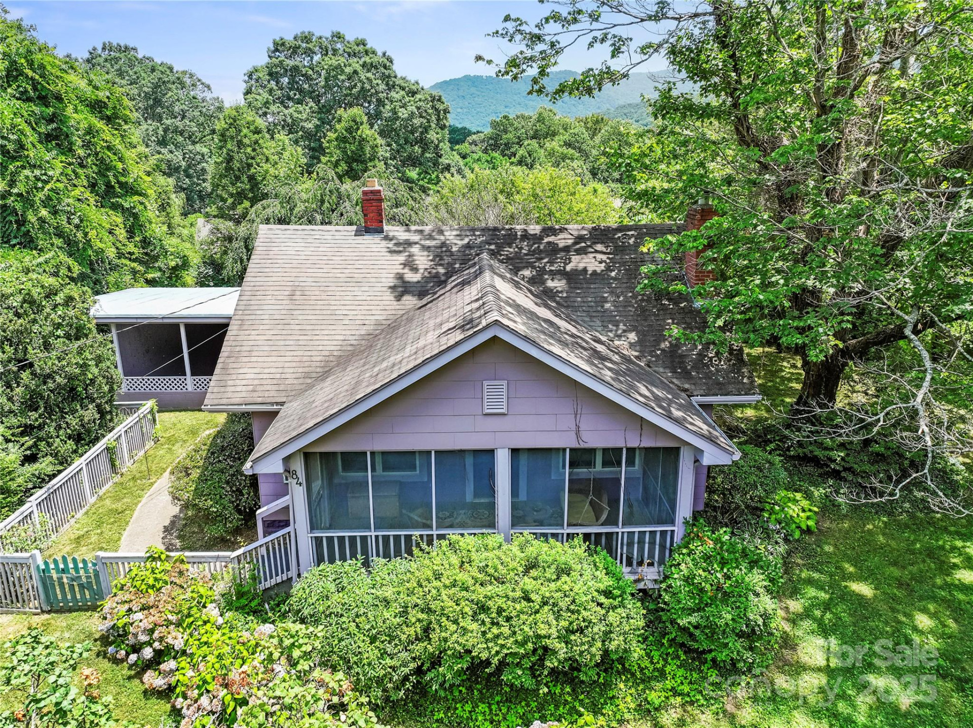 68/72/82/84 Oteen Church Road - Photo 38