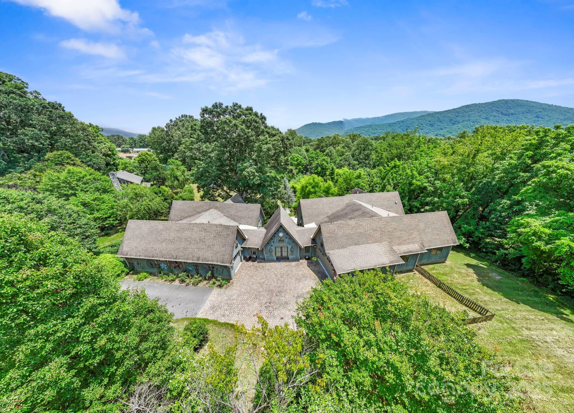 68/72/82/84 Oteen Church Road - Photo 6