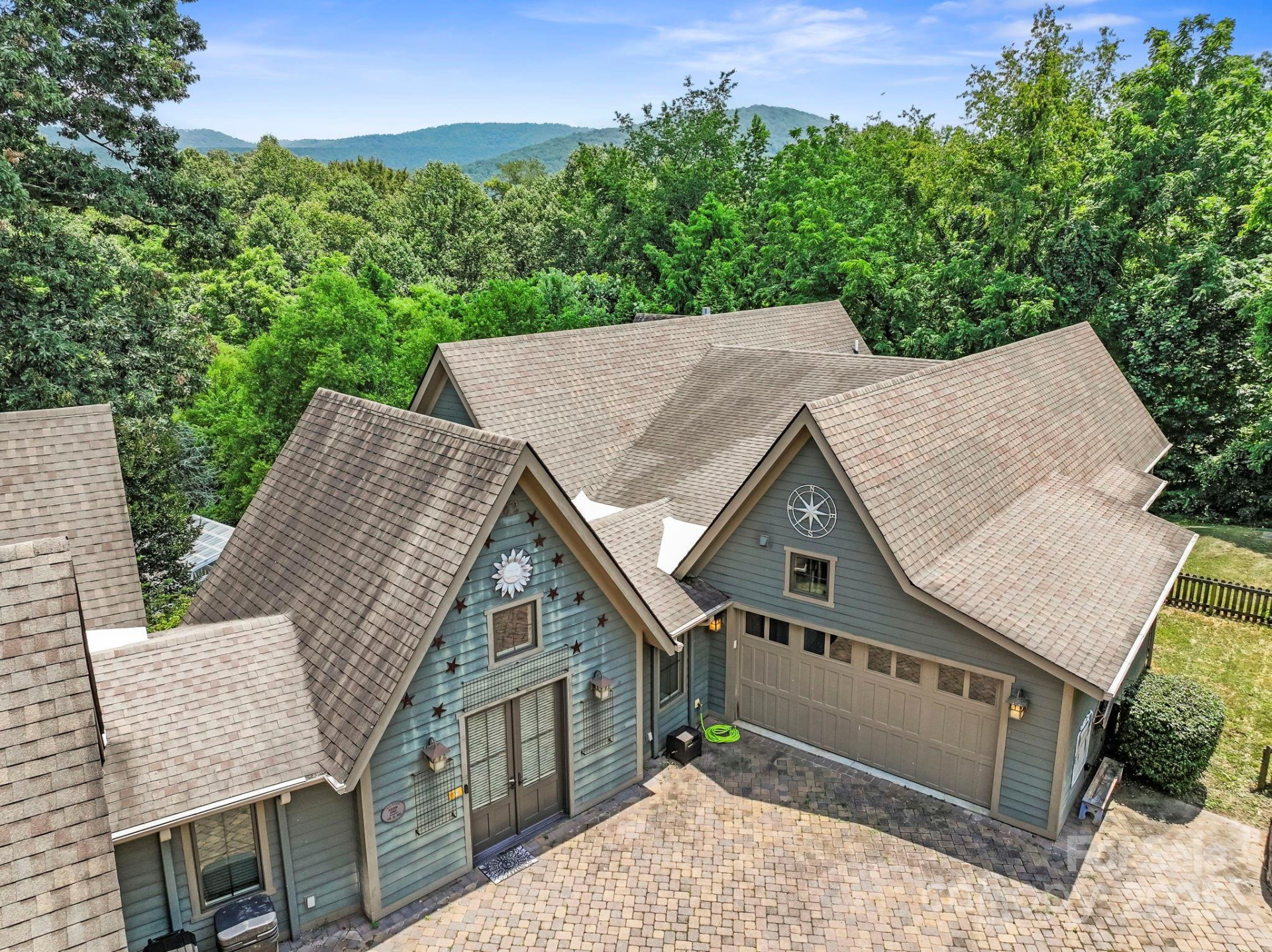 68/72/82/84 Oteen Church Road - Photo 7