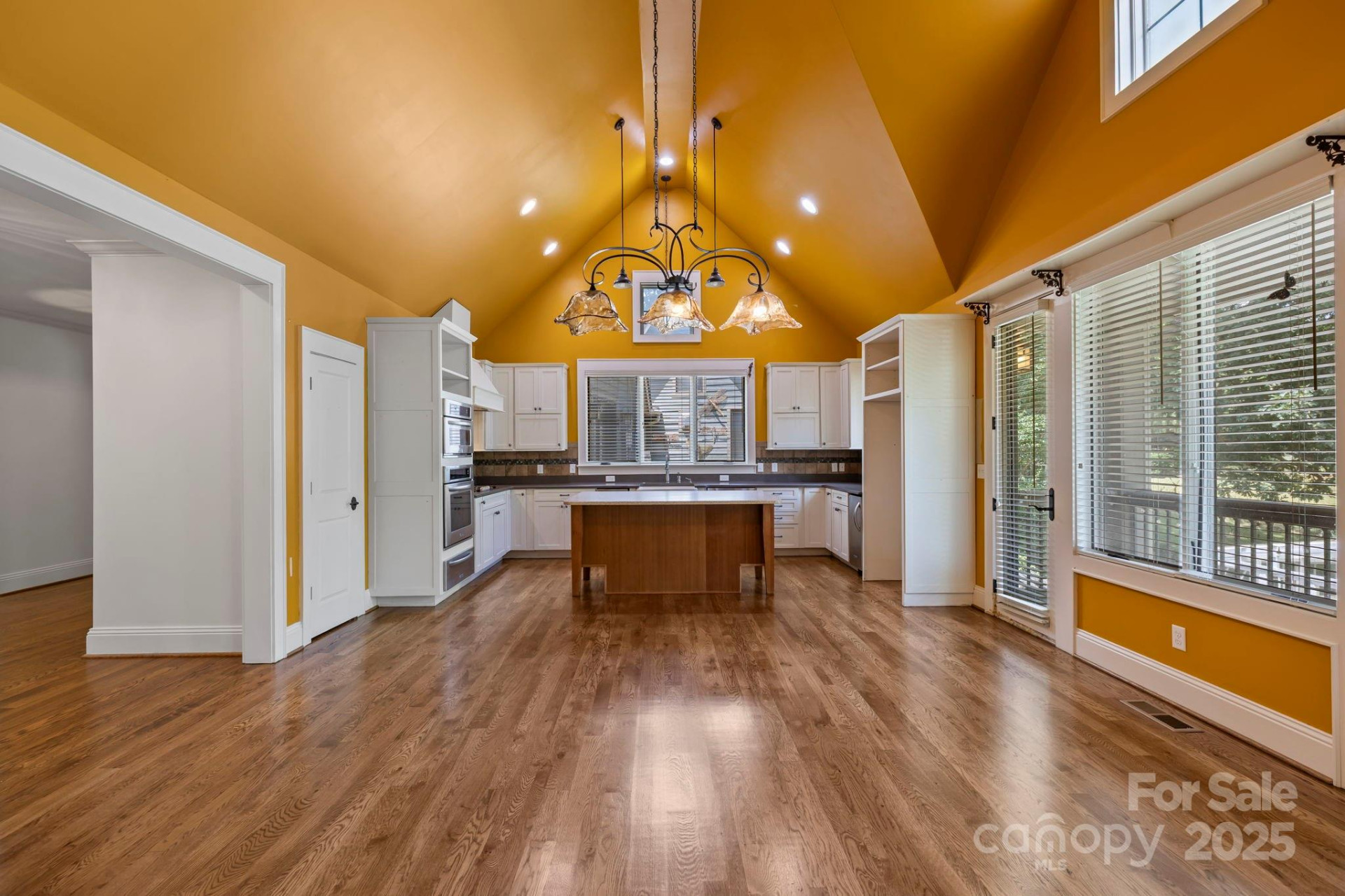 68/72/82/84 Oteen Church Road - Photo 9