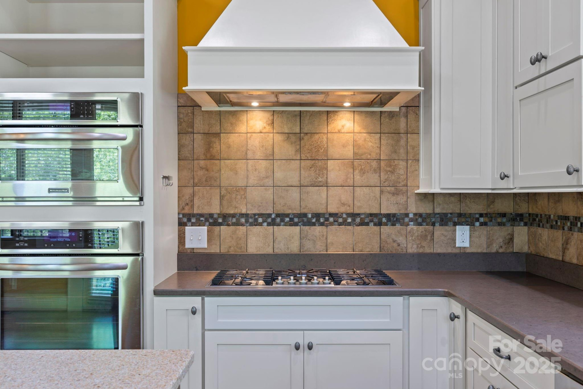 68/72/82/84 Oteen Church Road - Photo 10