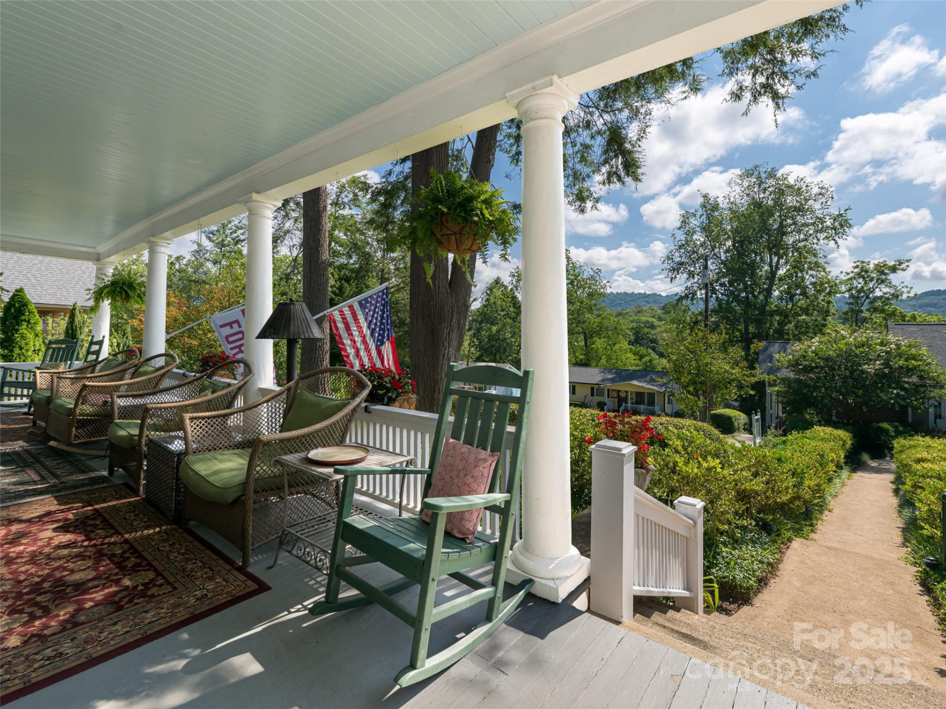 46 Cumberland Circle - Photo 2