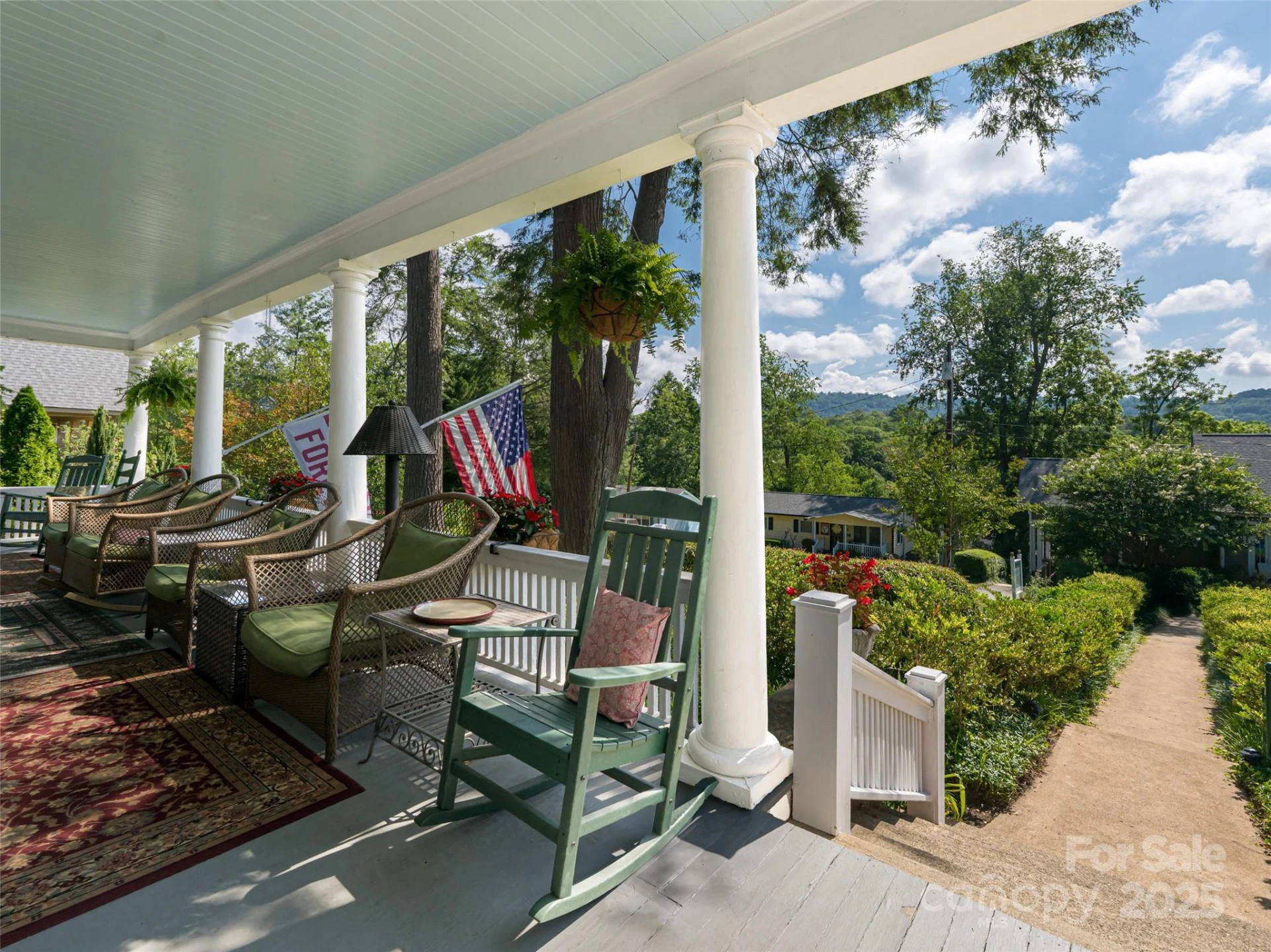 46 Cumberland Circle - Photo 2