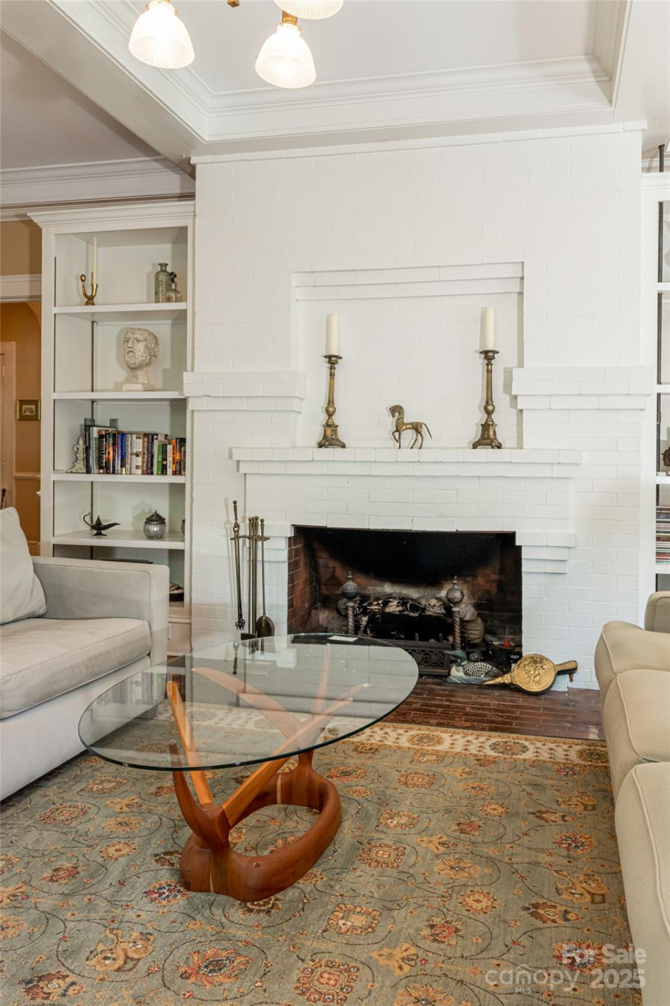 46 Cumberland Circle - Photo 11