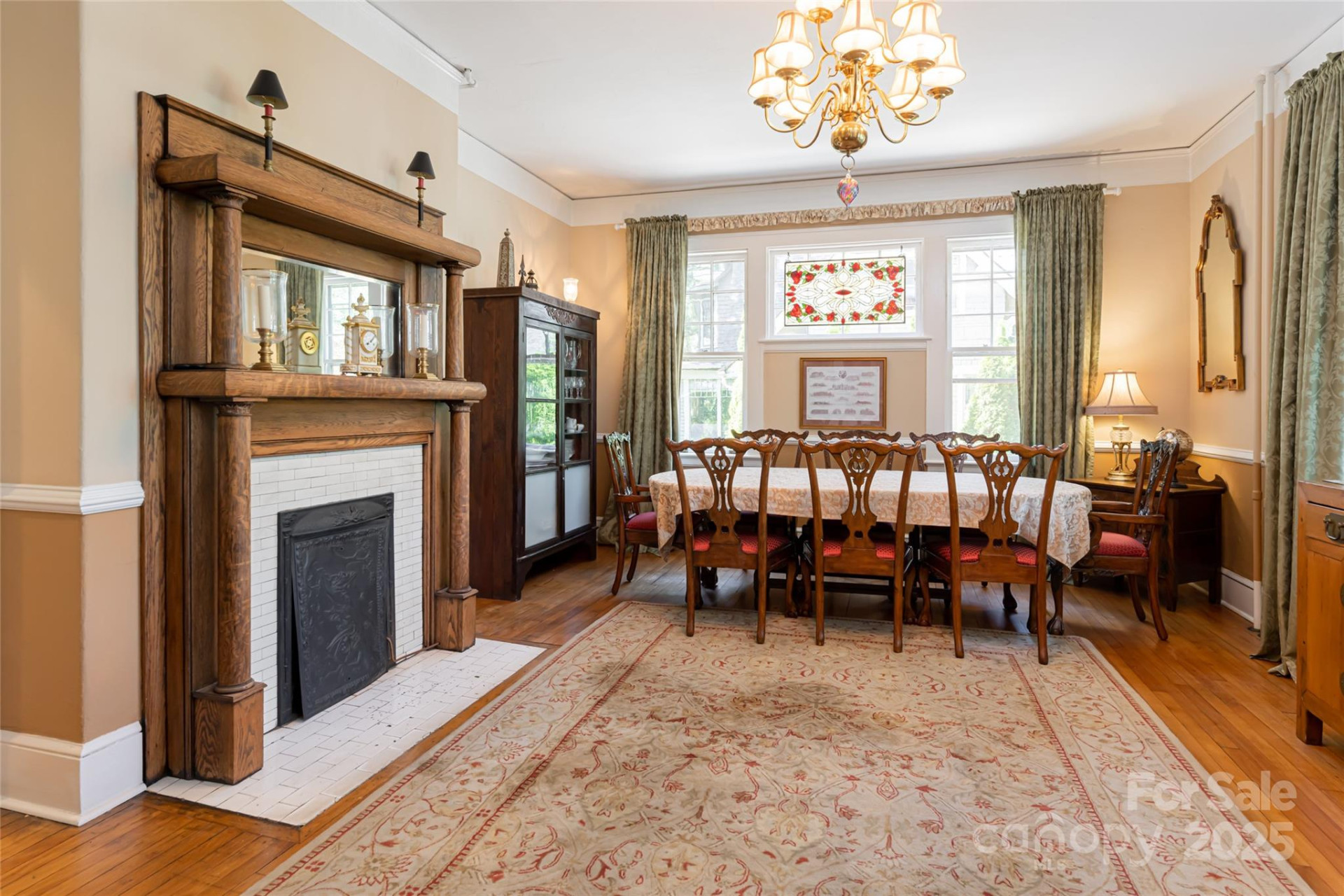 46 Cumberland Circle - Photo 12