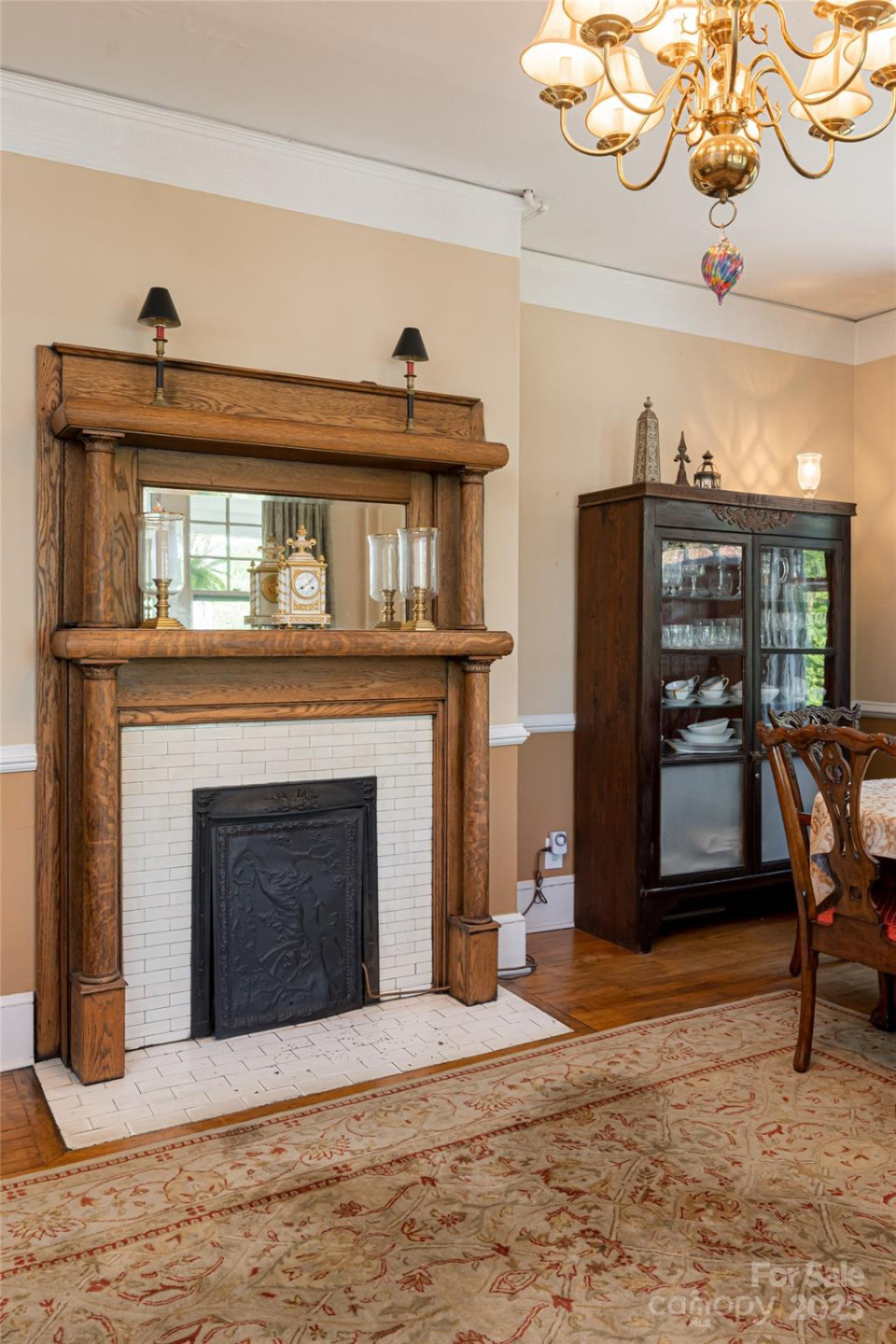 46 Cumberland Circle - Photo 13