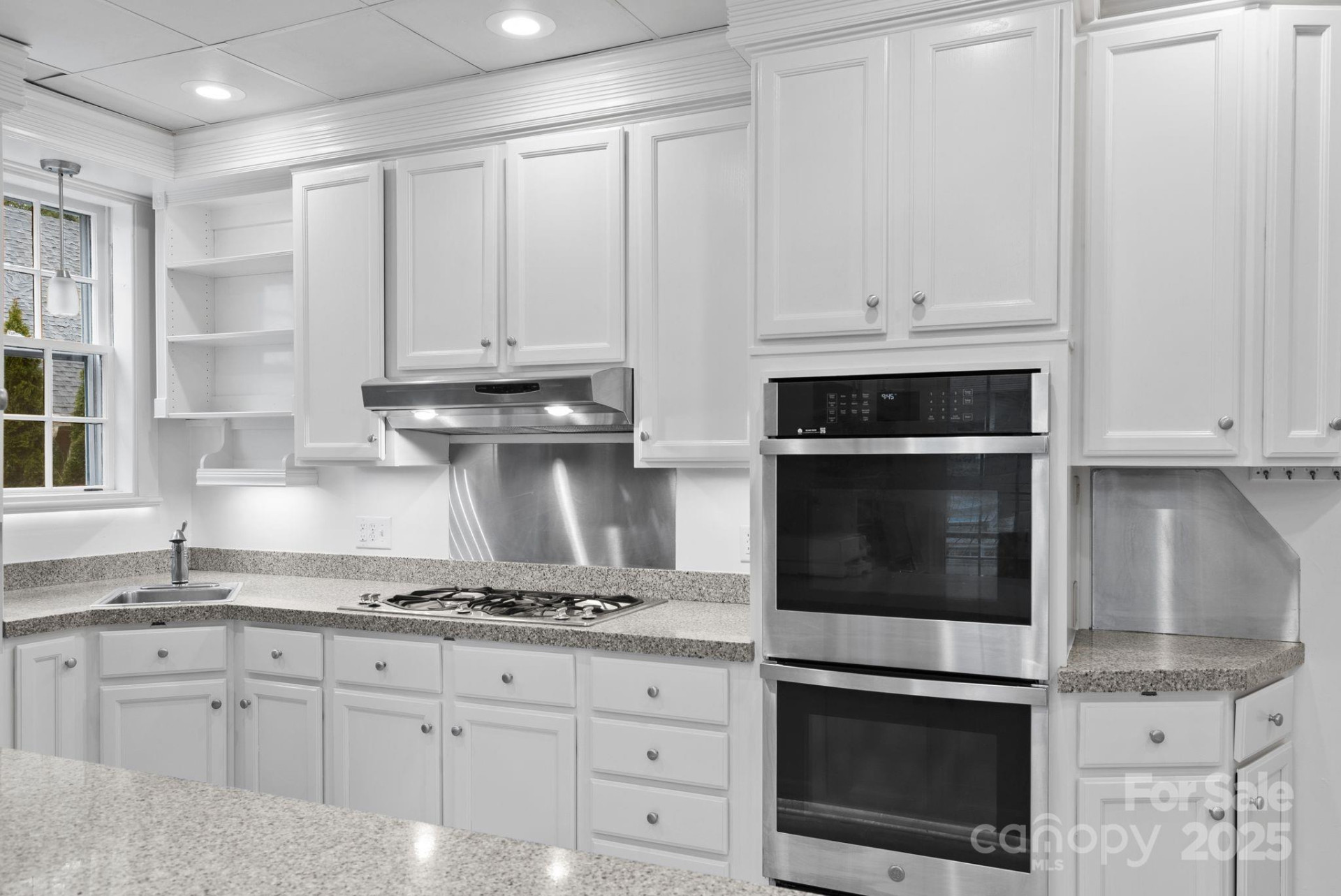 46 Cumberland Circle - Photo 14