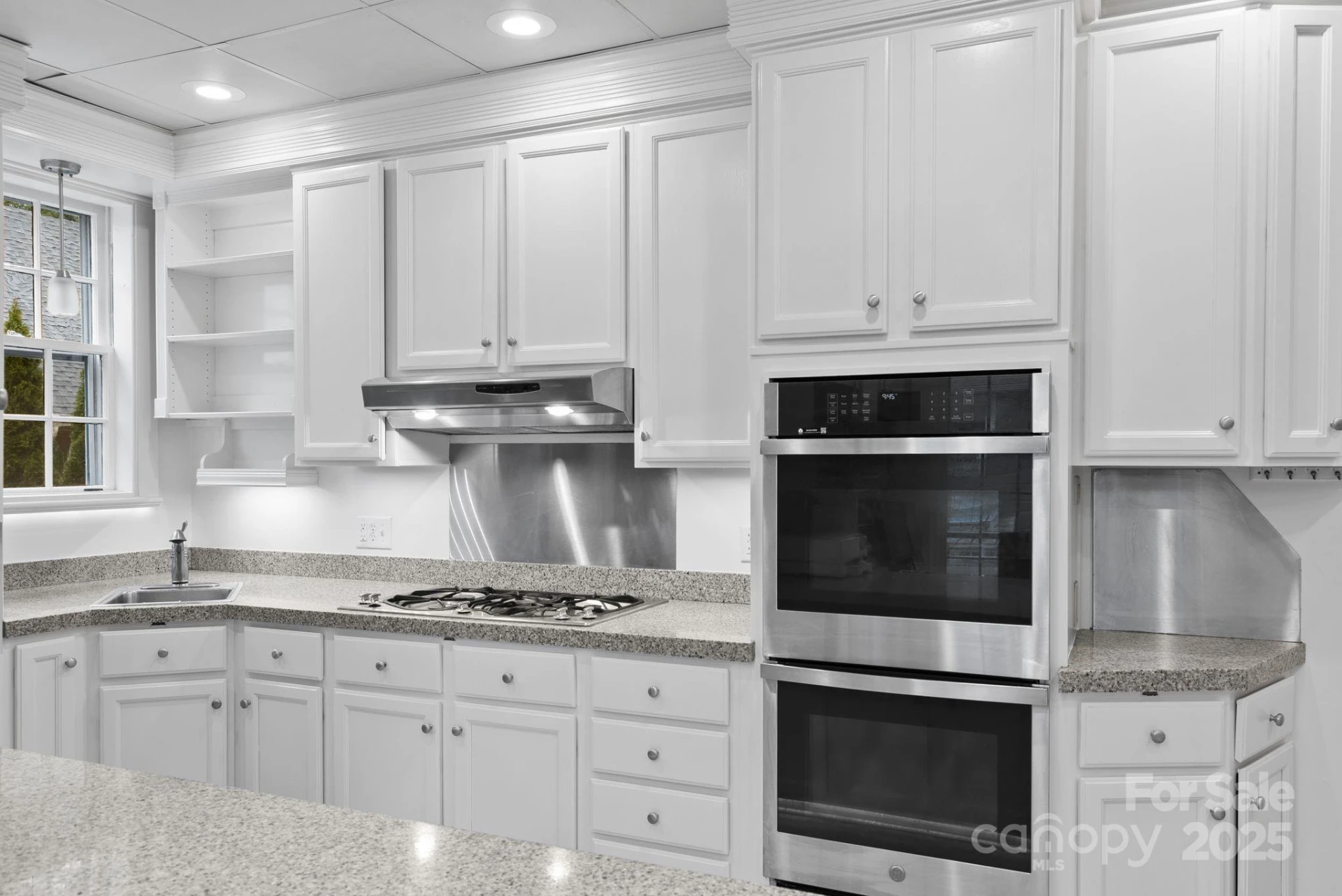 46 Cumberland Circle - Photo 14