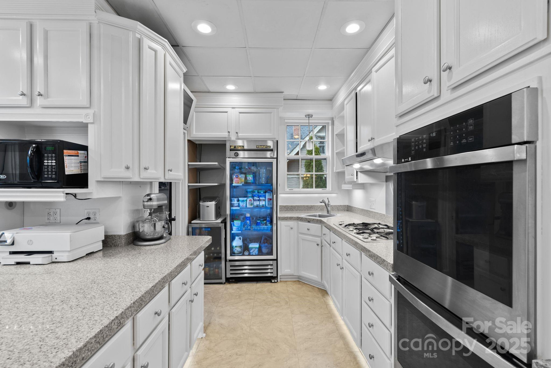 46 Cumberland Circle - Photo 16