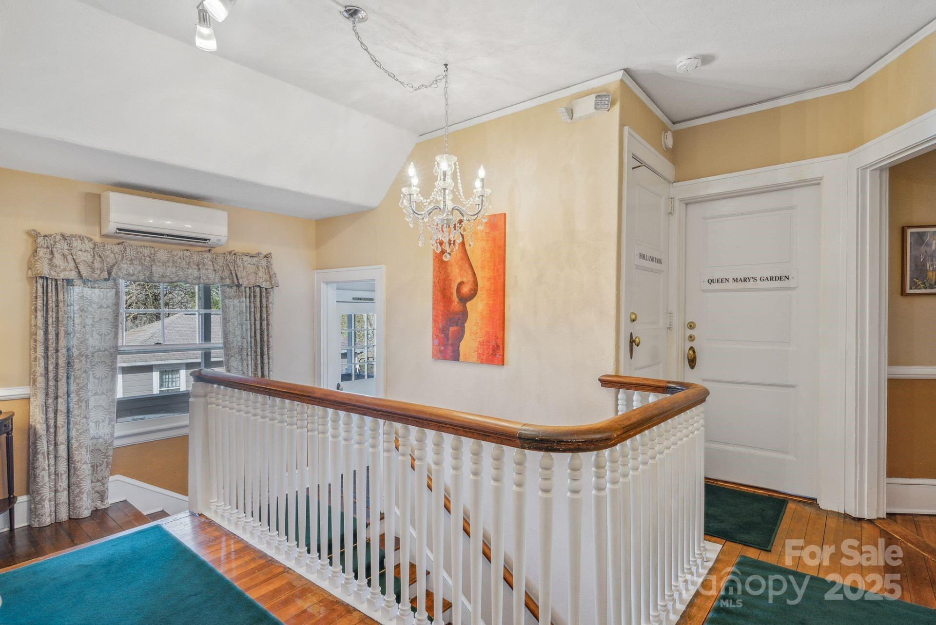 46 Cumberland Circle - Photo 18