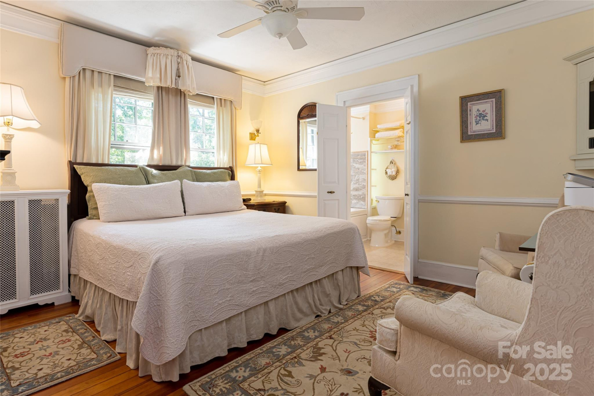 46 Cumberland Circle - Photo 19