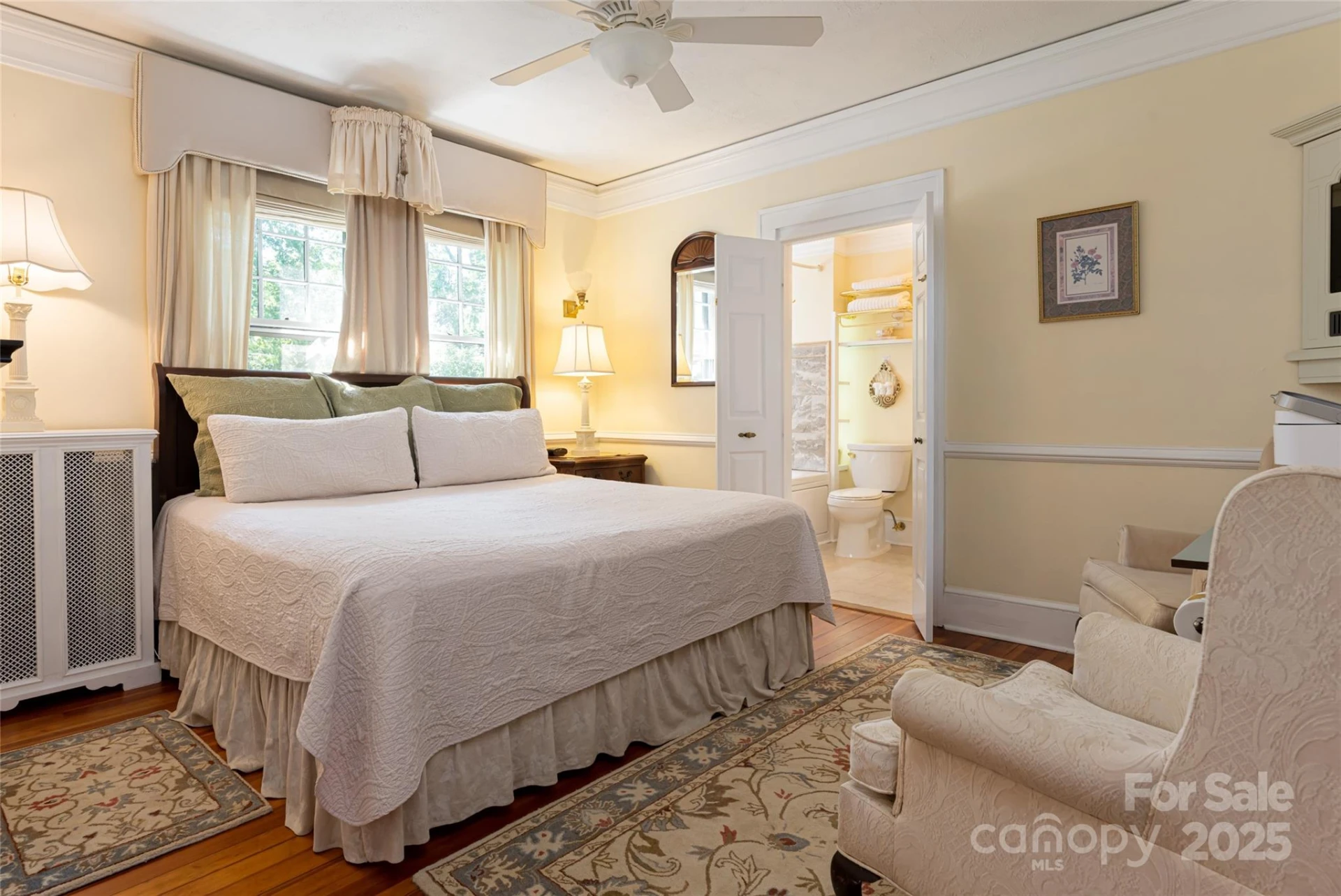 46 Cumberland Circle - Photo 19