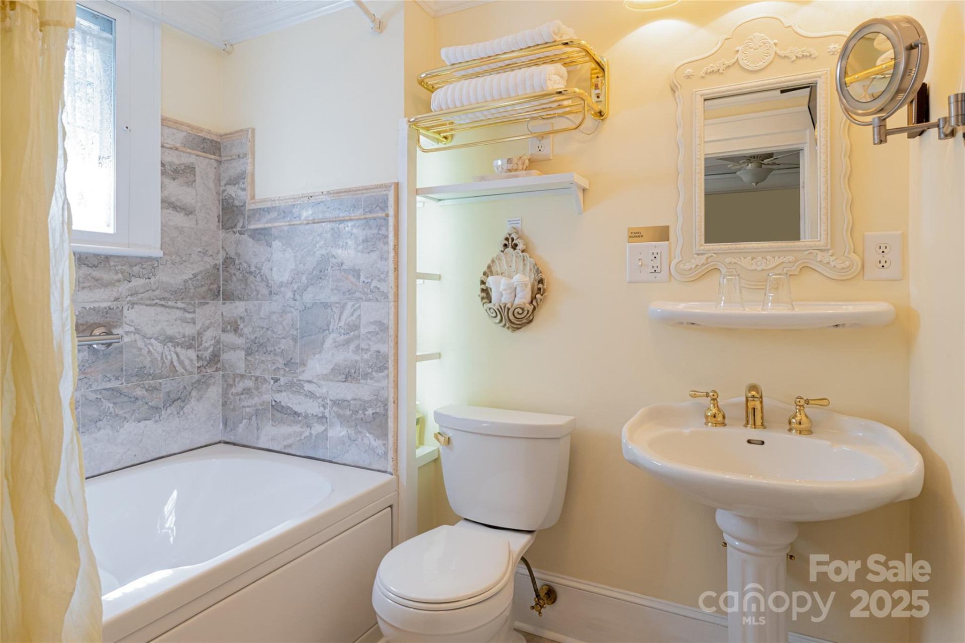 46 Cumberland Circle - Photo 20