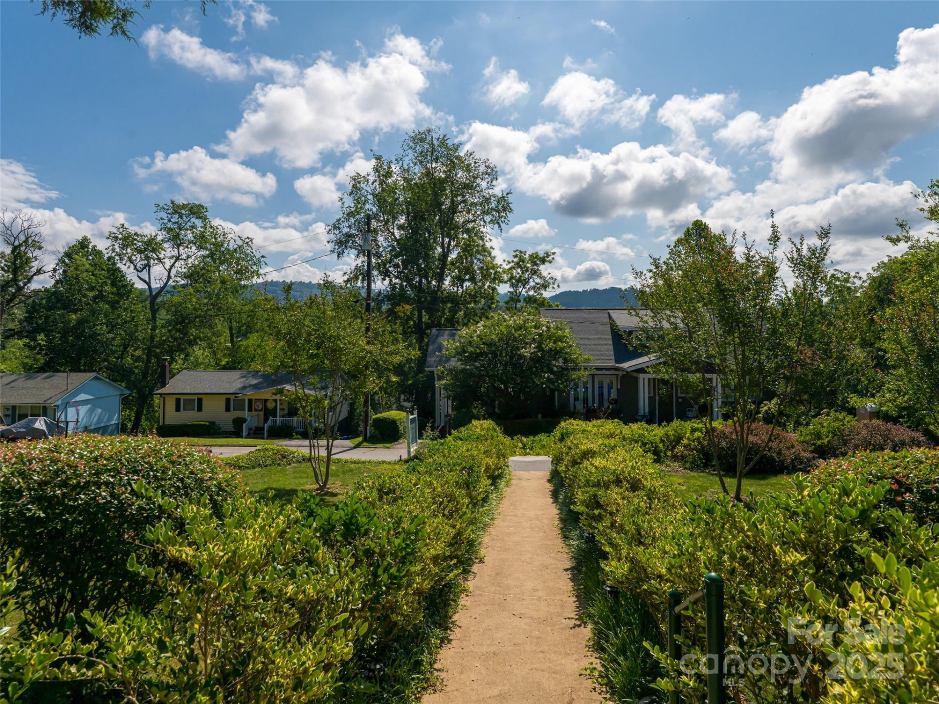 46 Cumberland Circle - Photo 3