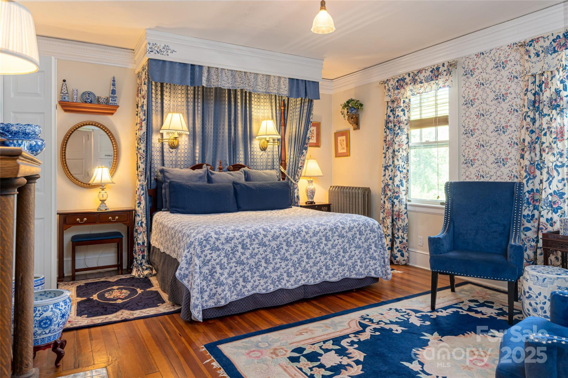 46 Cumberland Circle - Photo 21