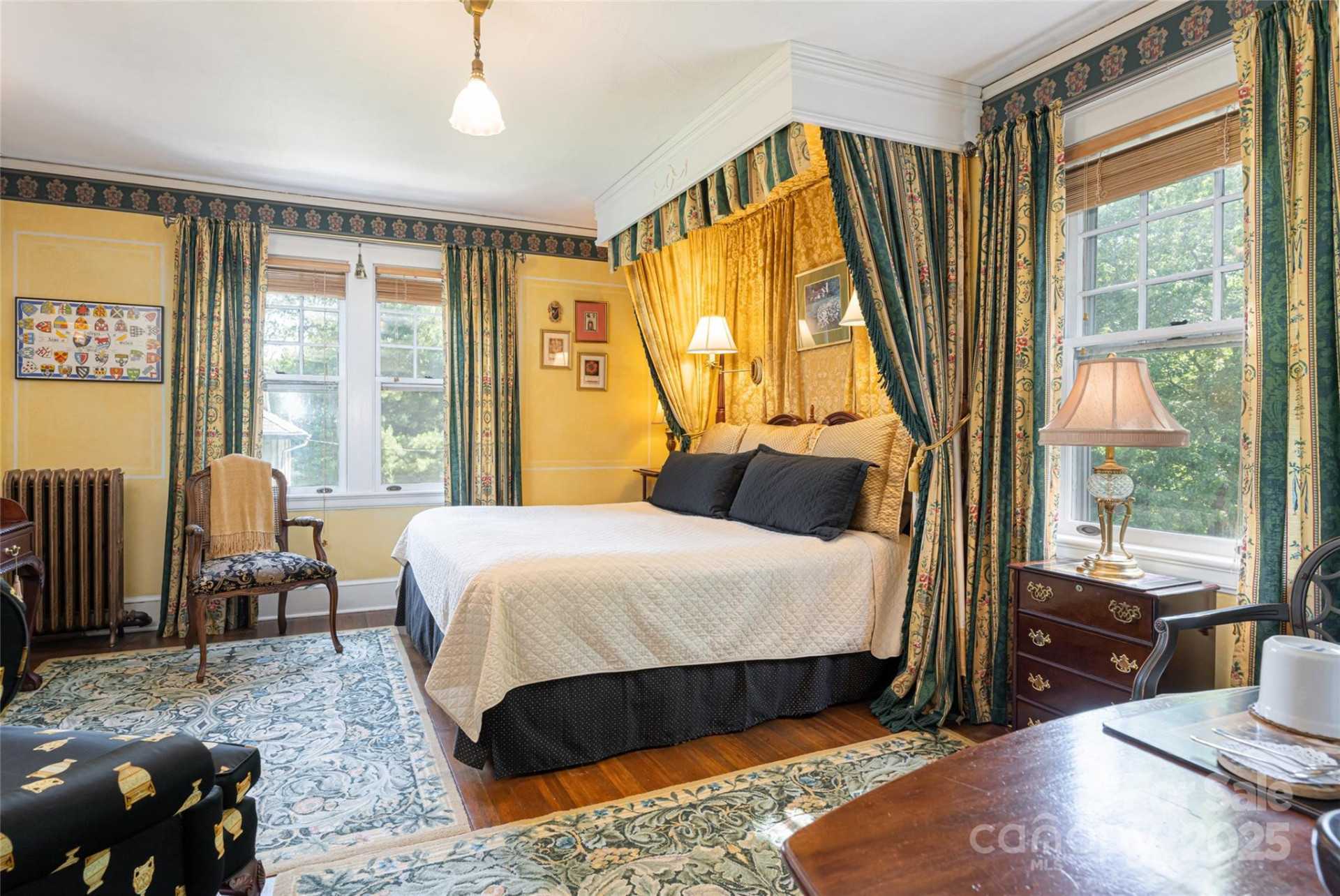 46 Cumberland Circle - Photo 22