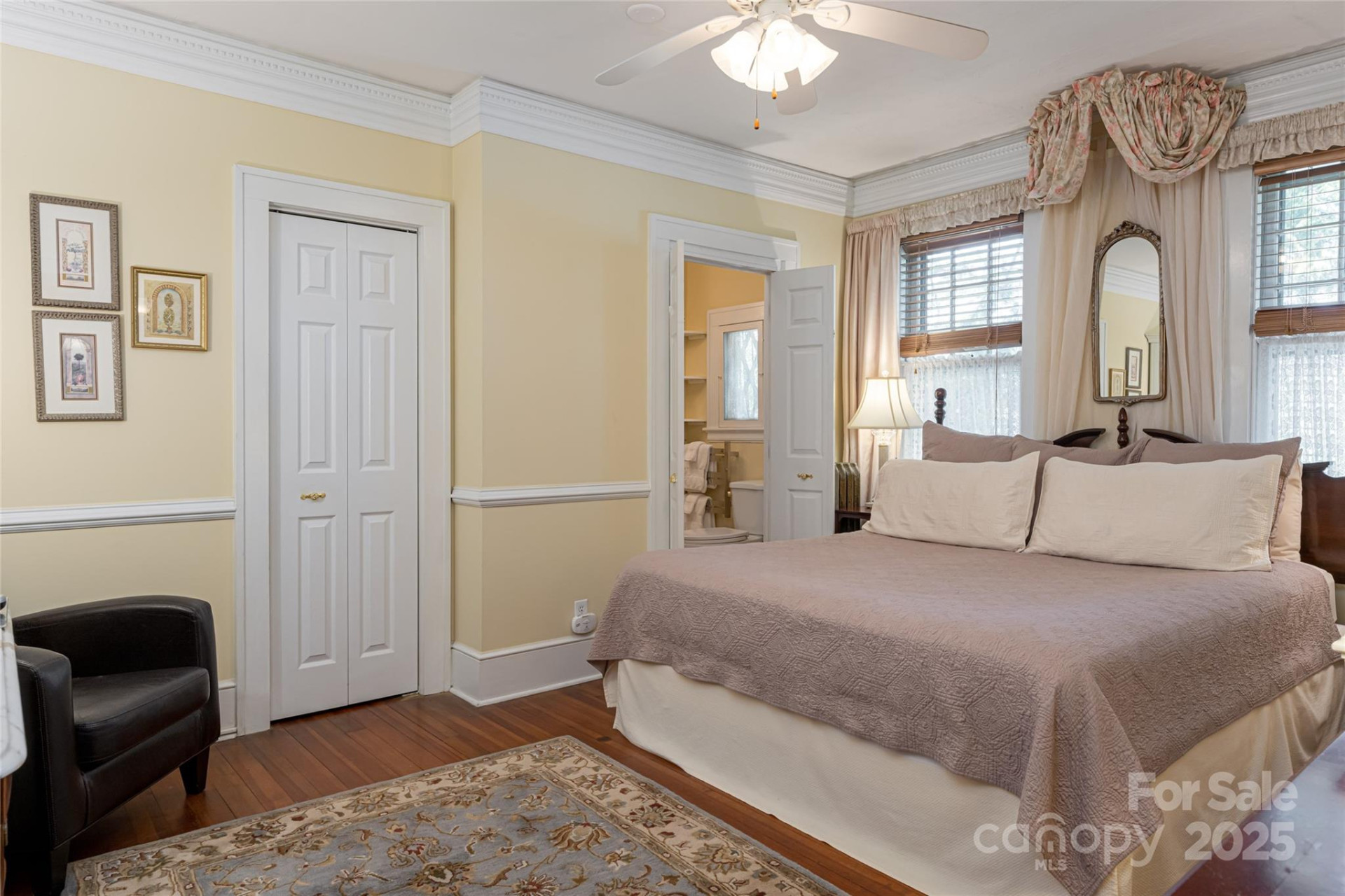 46 Cumberland Circle - Photo 23
