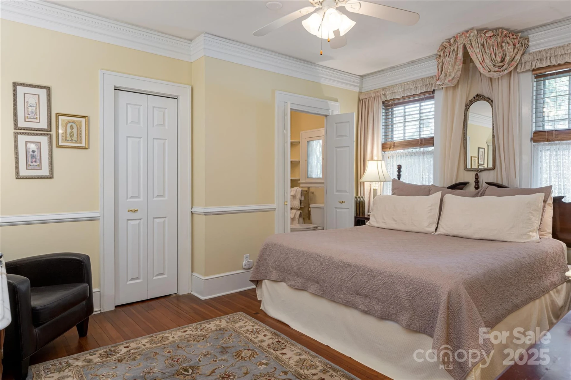 46 Cumberland Circle - Photo 23