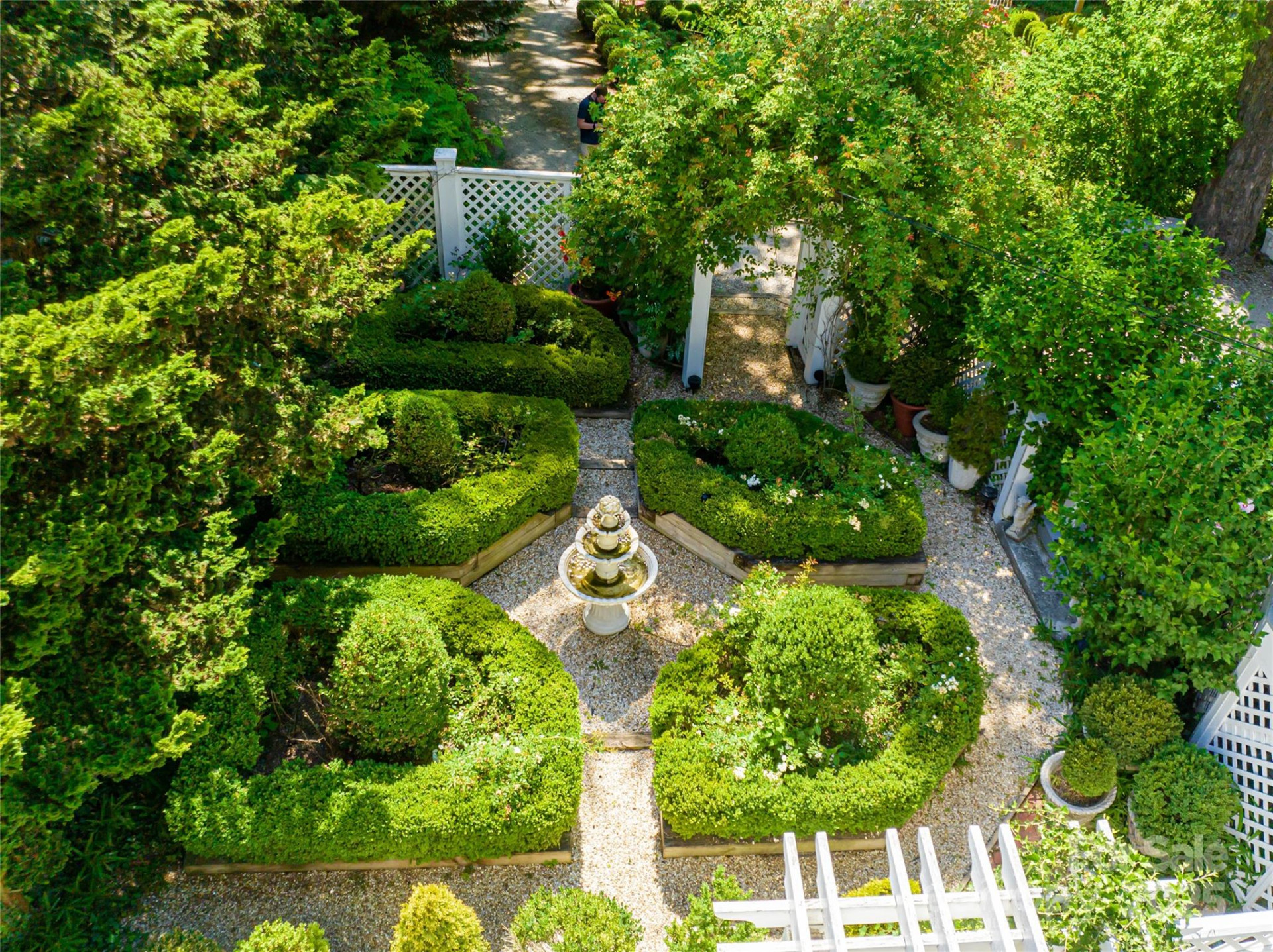 46 Cumberland Circle - Photo 25