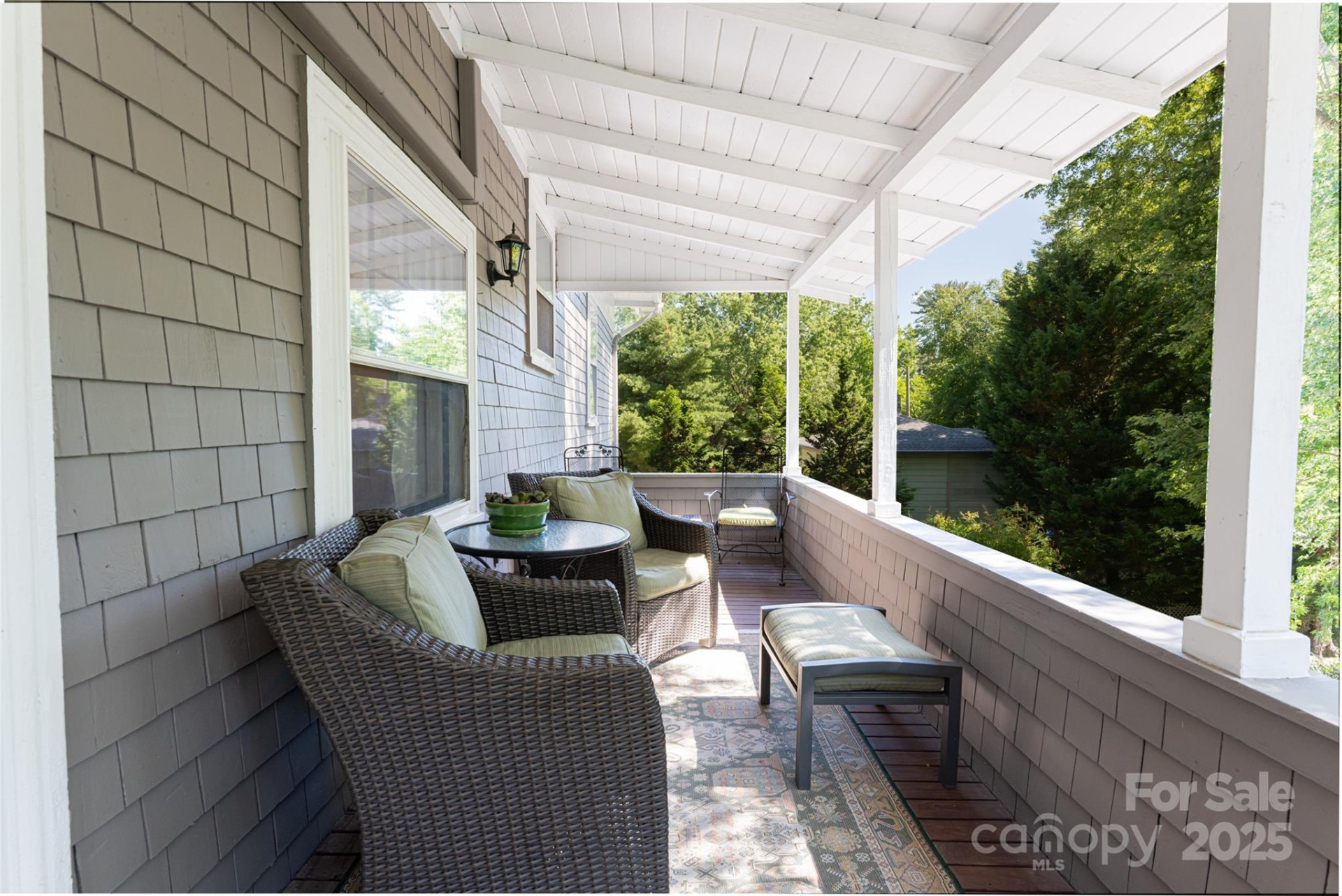 46 Cumberland Circle - Photo 26