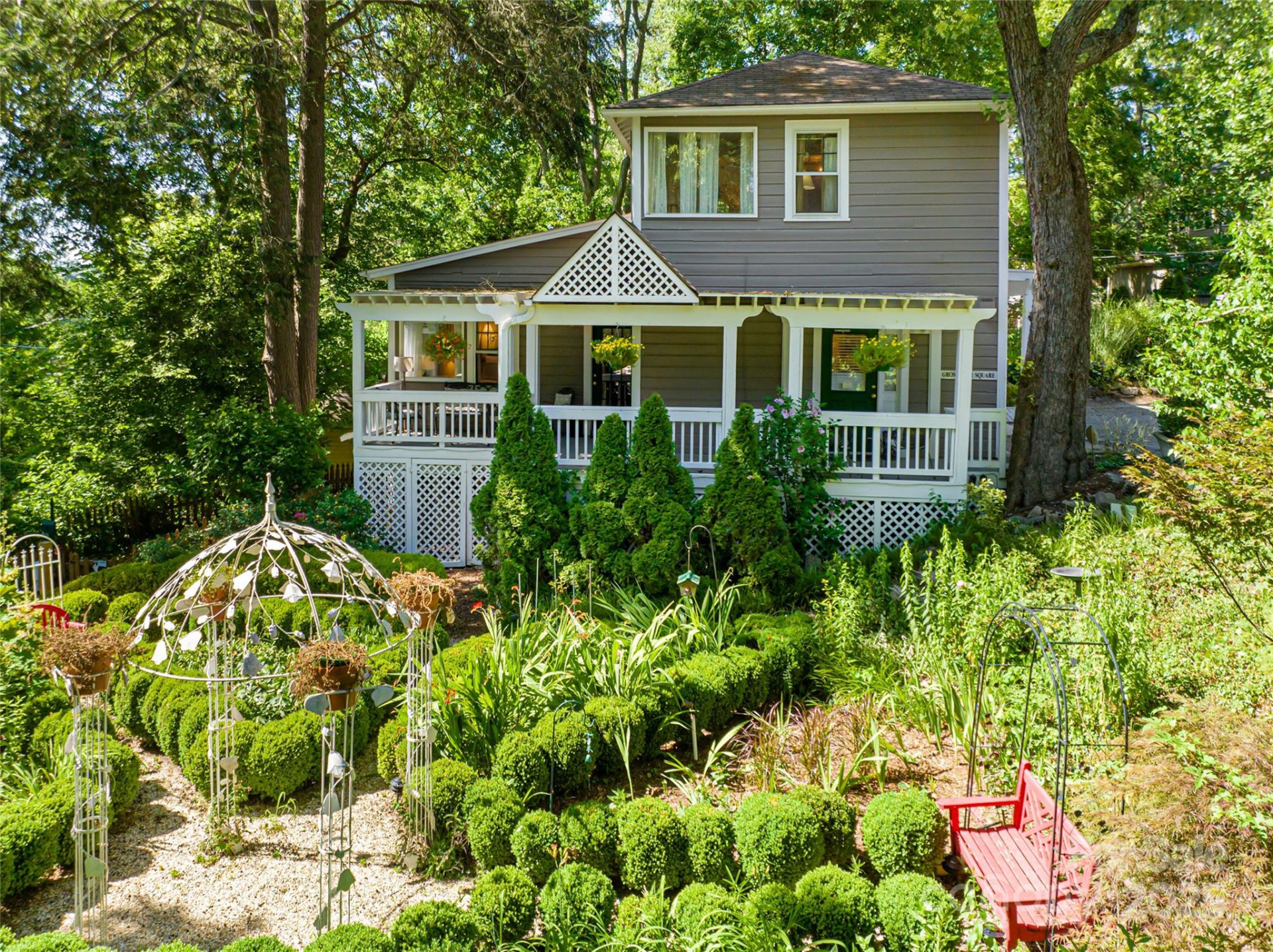 46 Cumberland Circle - Photo 27