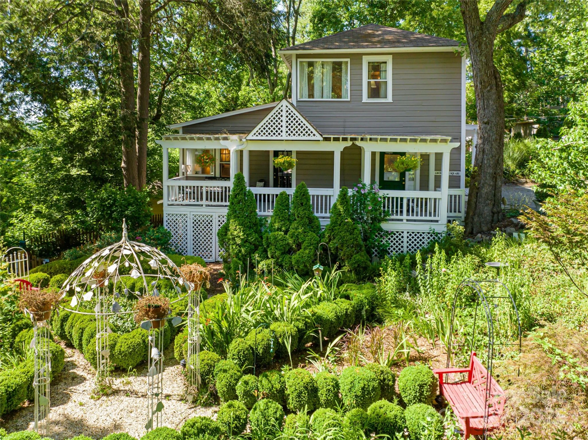 46 Cumberland Circle - Photo 27