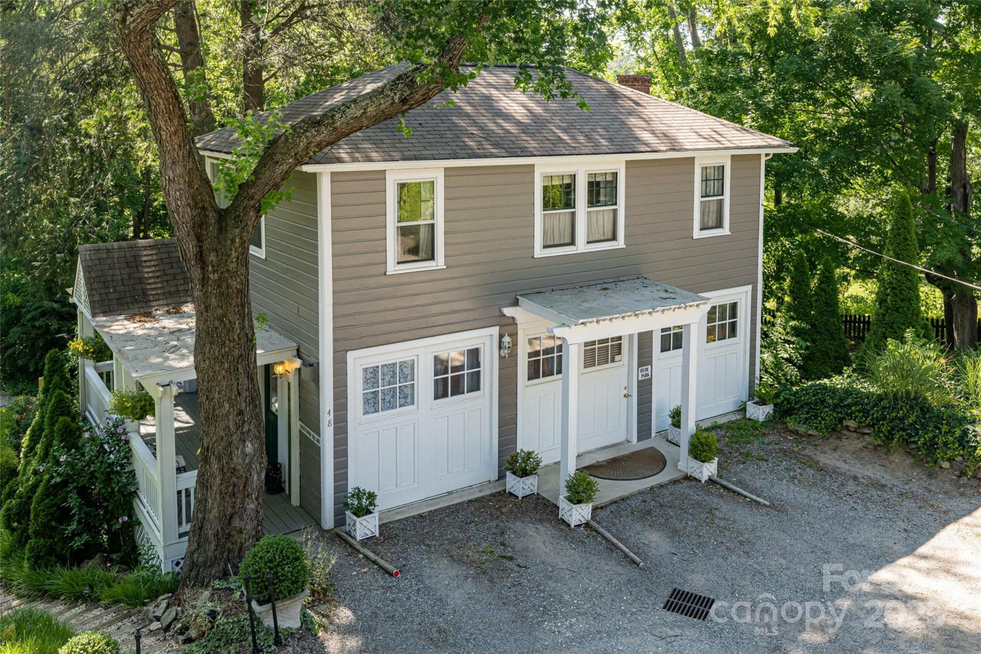 46 Cumberland Circle - Photo 28